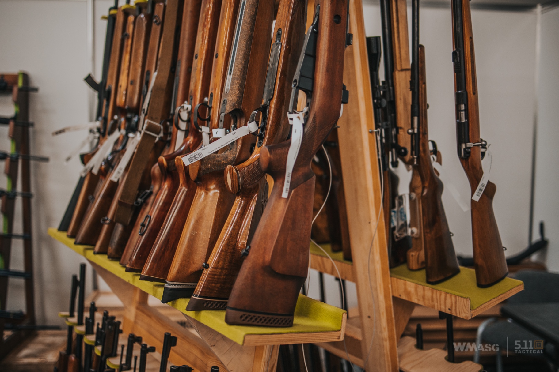 Militaria ProARMA 2023 (Lublin, 12-13.05.2023)