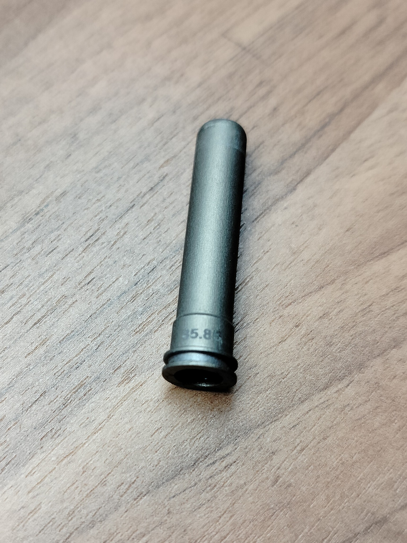Dysze AEG / Mancraft Maxx model 33-36 / Epes 35,5 / 35,85