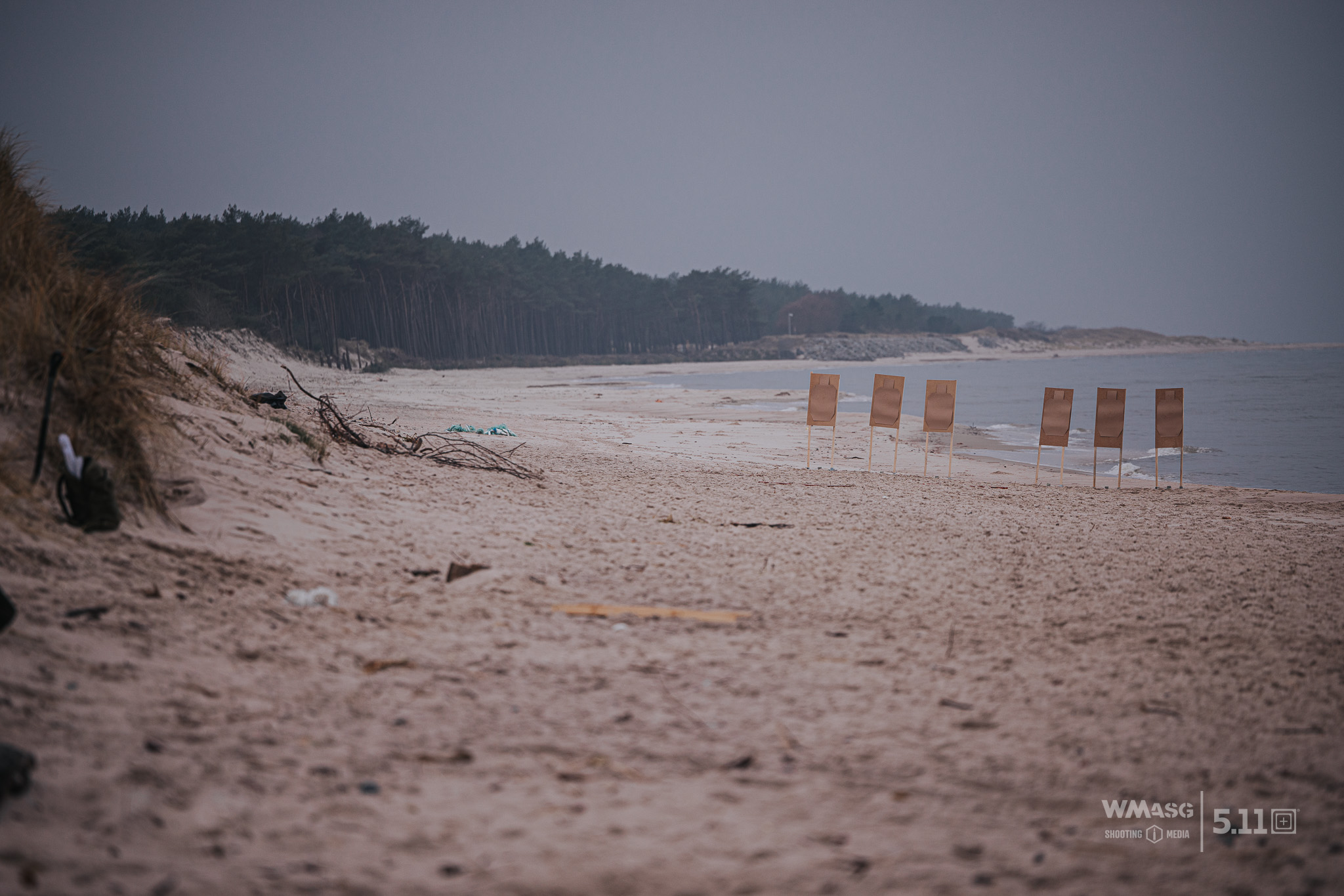 Sniper Extreme 2025 (05-06.12.2025)