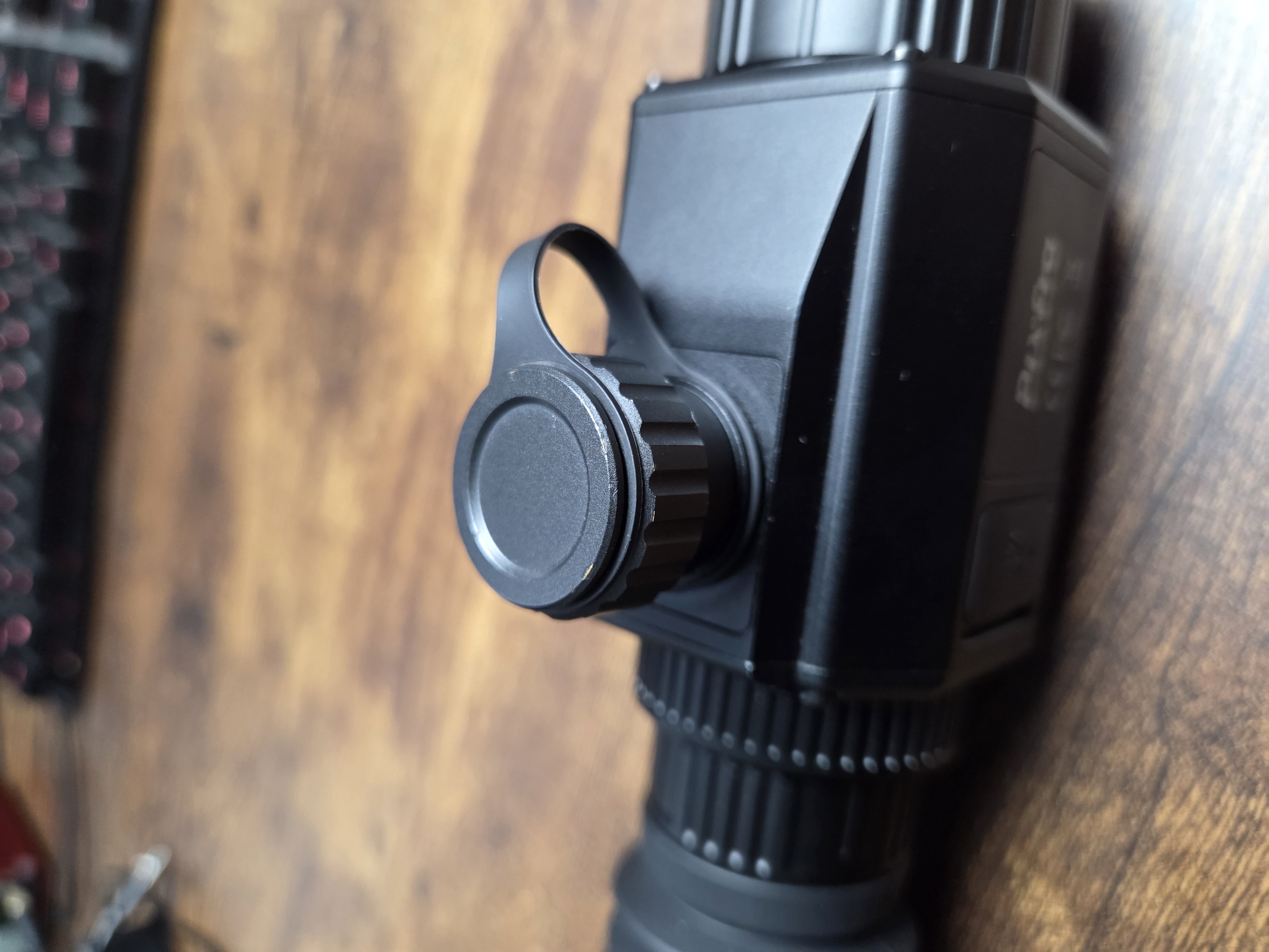 Pixfra C635