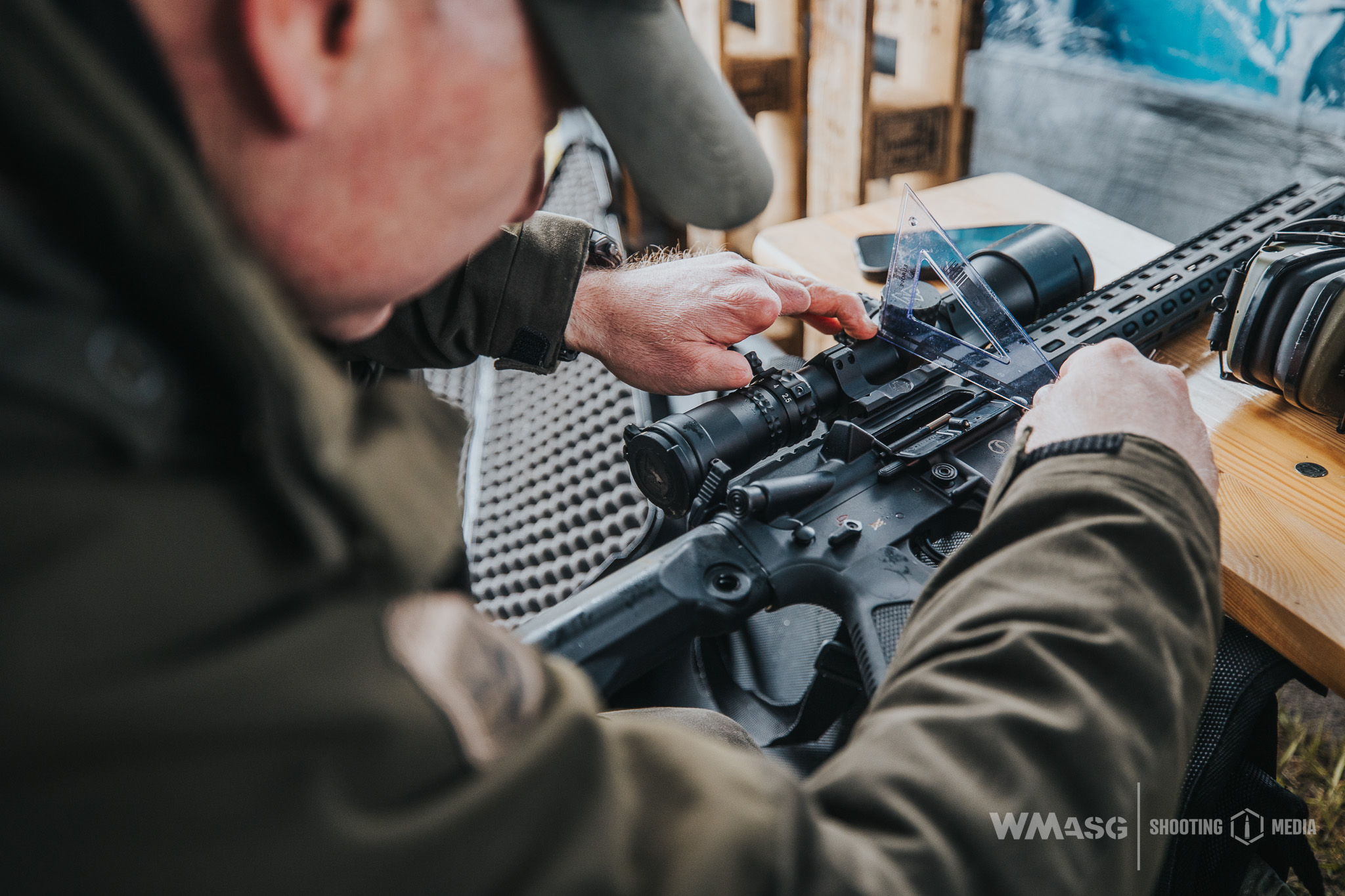Delta Long Range Weekend 2025