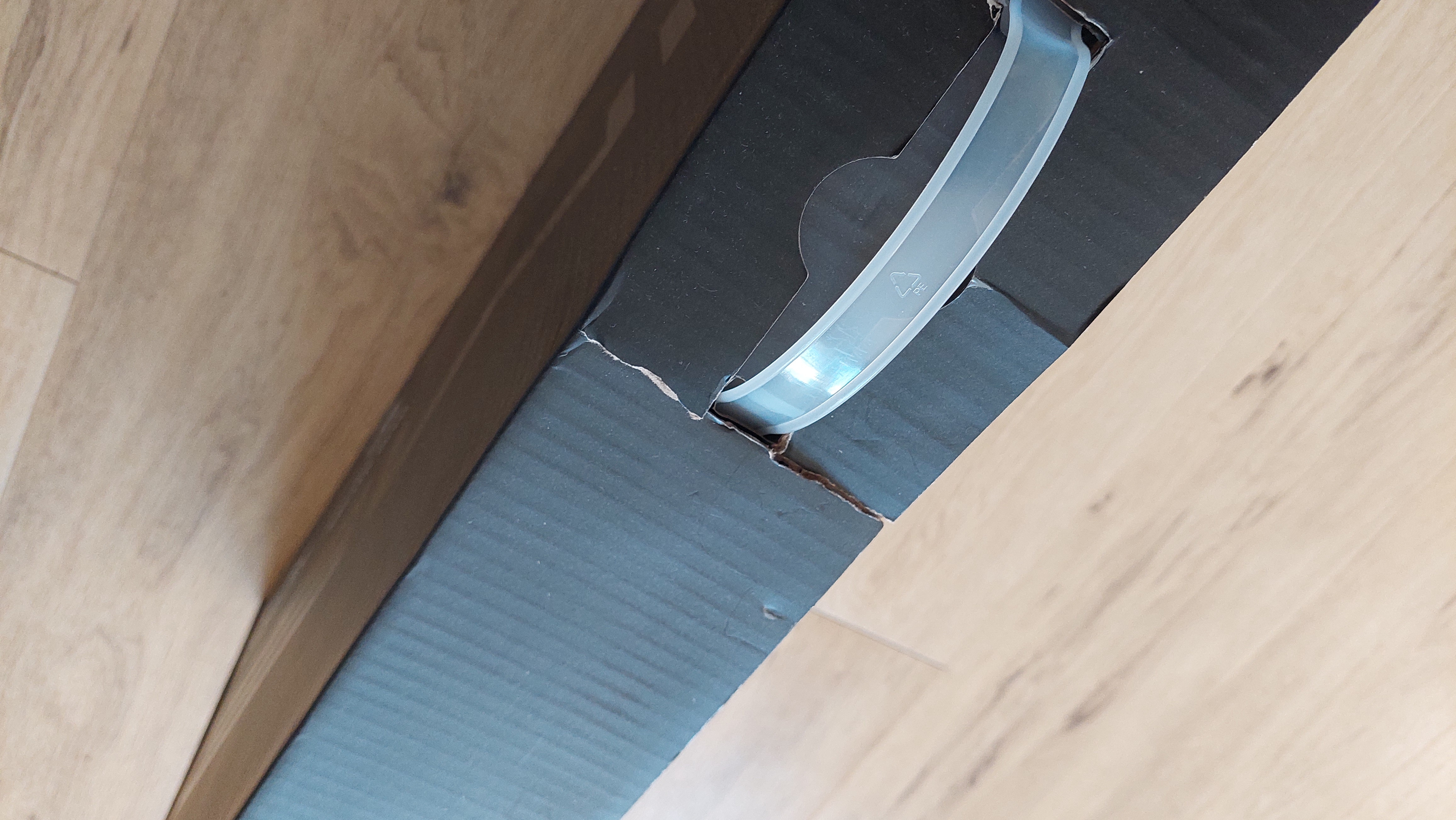 NOWA Specna Arms Prime ASTER II BLDC SA-P21-CB-BM-AS2