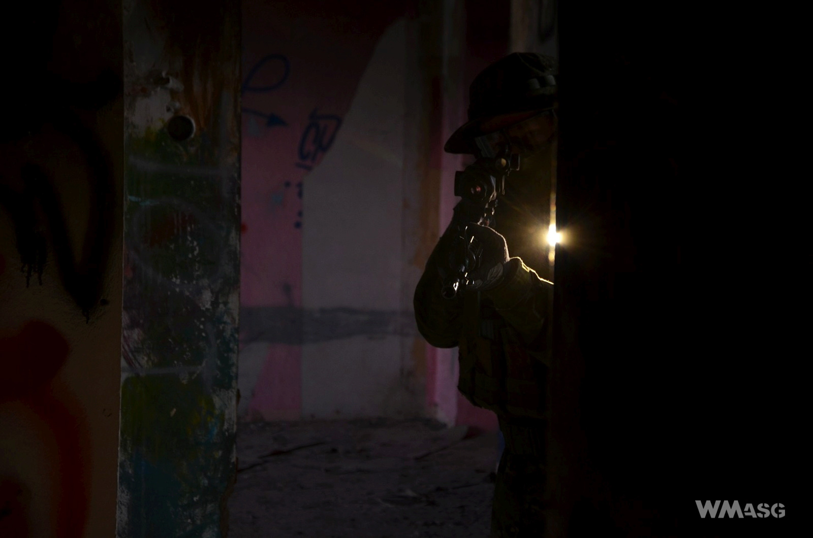 Armytek Wizard Pro USB Warm