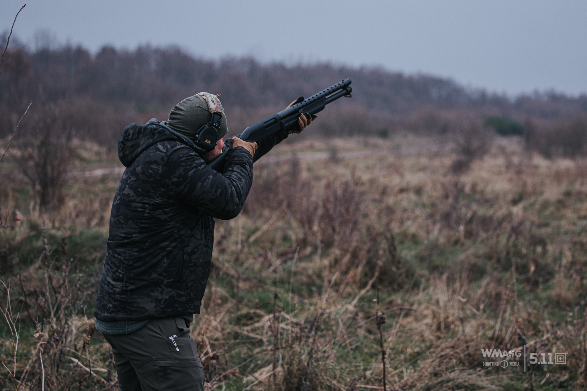 Sniper Extreme 2025 (05-06.12.2025)