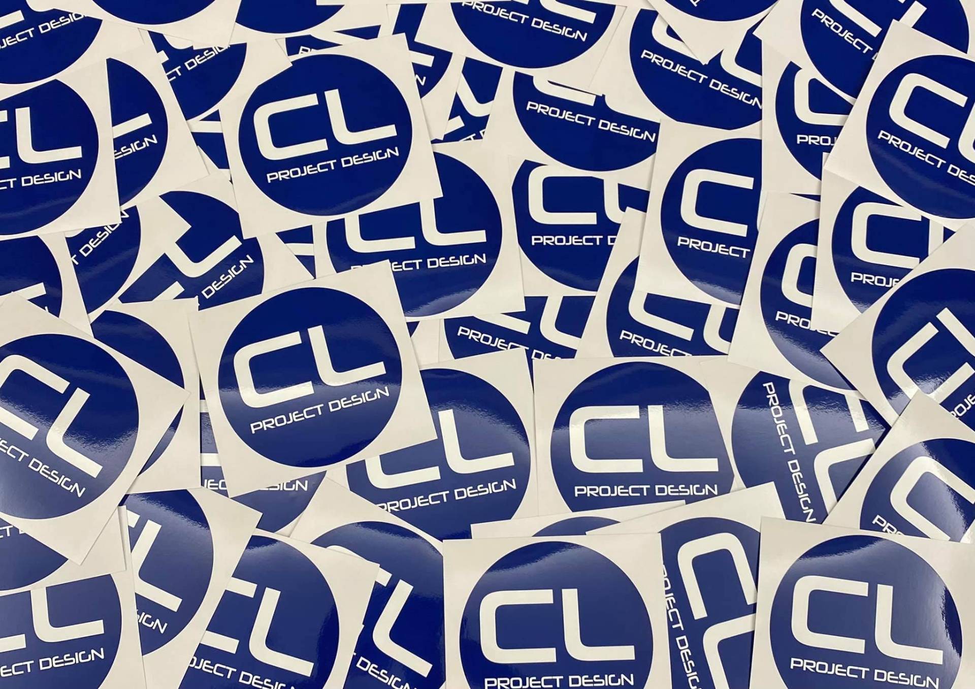 ASG and CLPD join forces