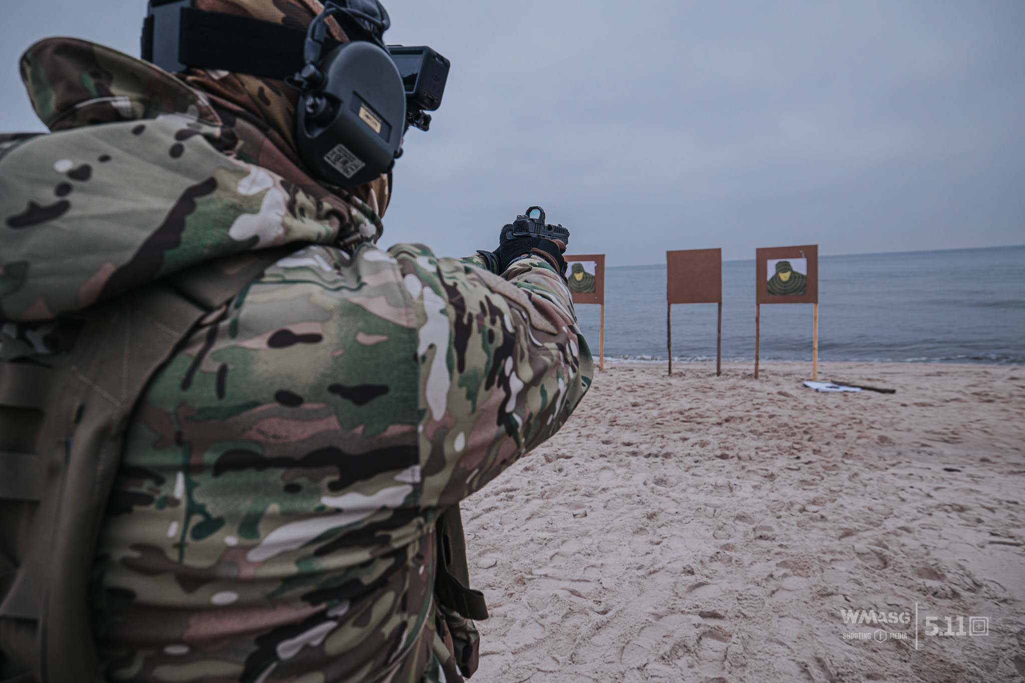 Sniper Extreme 2025 (05-06.12.2025)