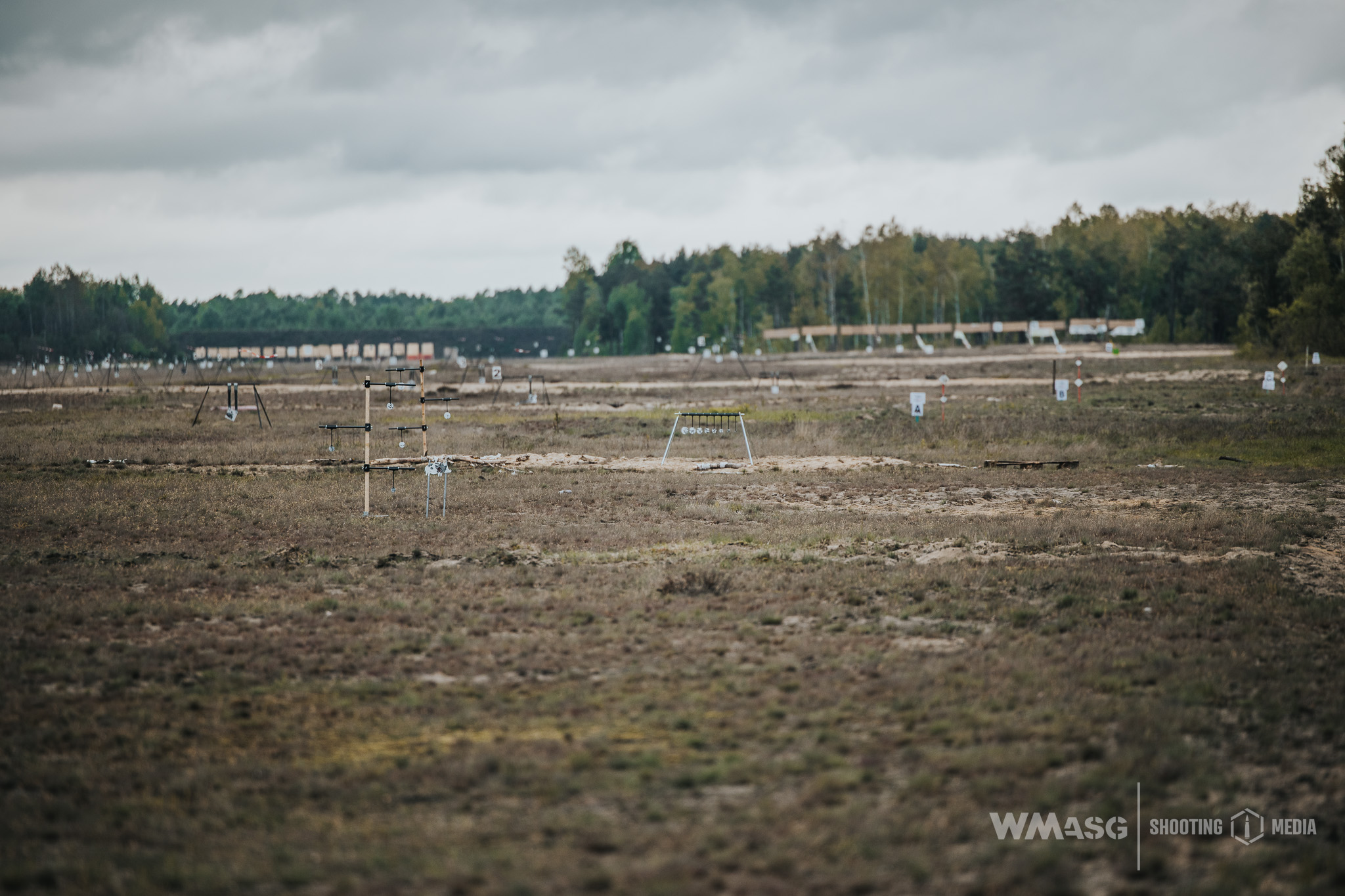Delta Long Range Weekend 2025