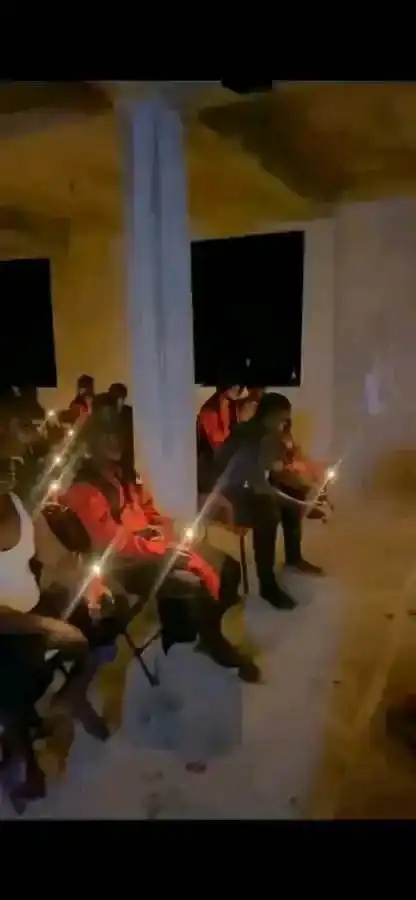 Join brotherhood occult for money ritual {{+2349027025197}} I WANT TO JOIN OCCULT FOR MONEY RITUALS