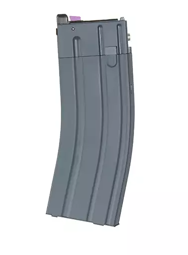 KUPIE Magazynki stanag CGS