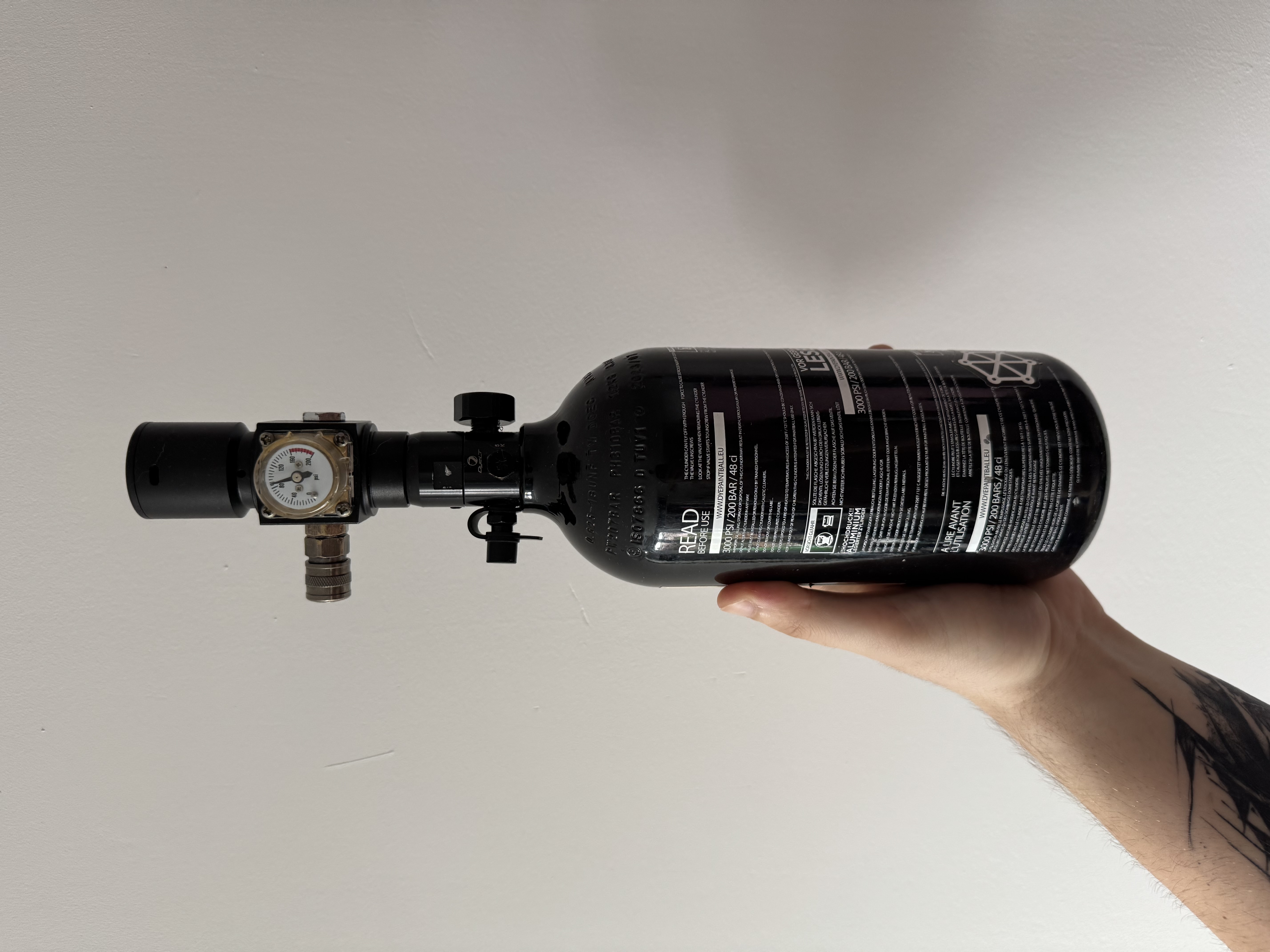 AAP01 w konwersji AP7 (jak mp7)