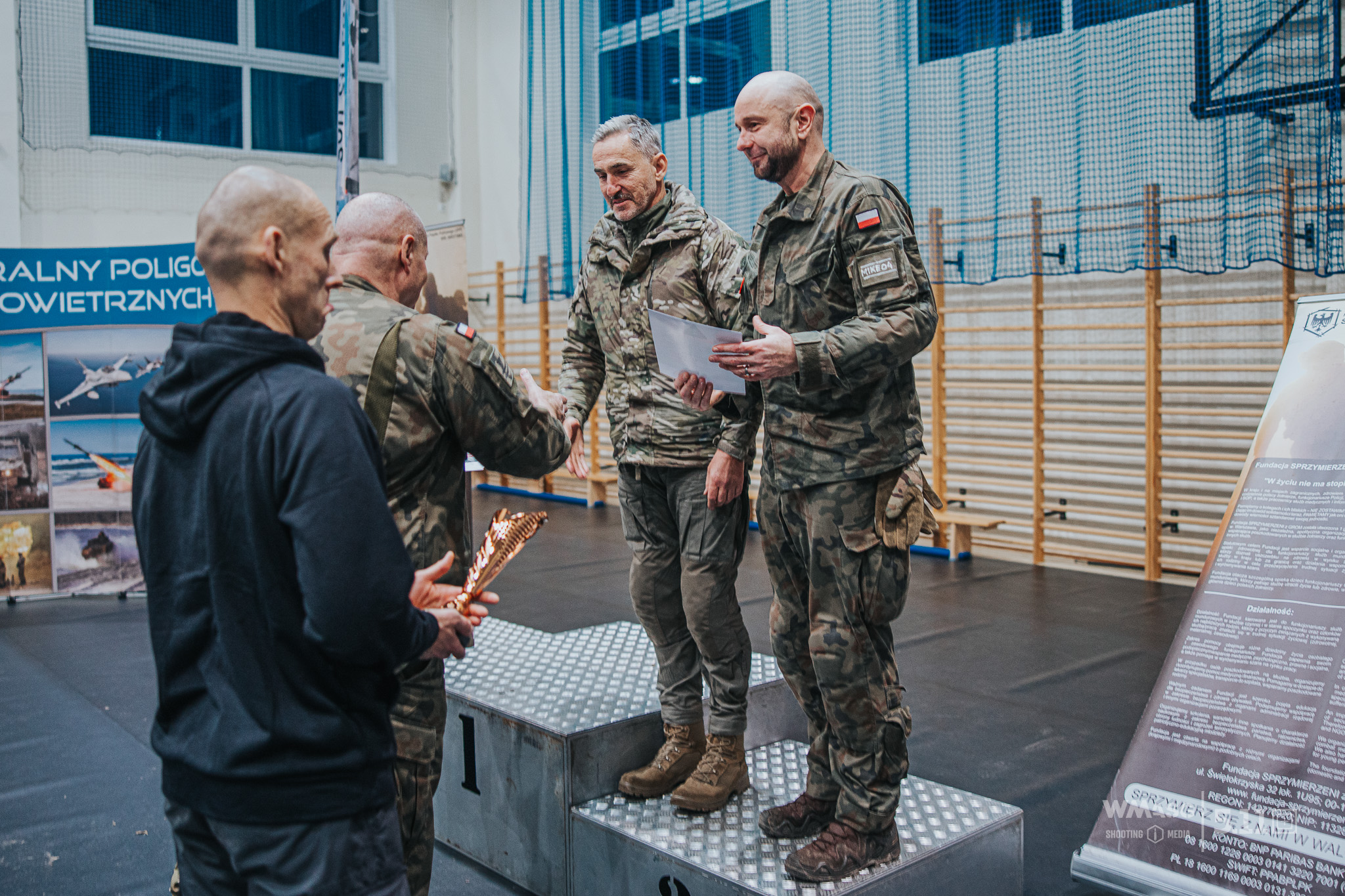 Sniper Extreme 2025 (05-06.12.2025)