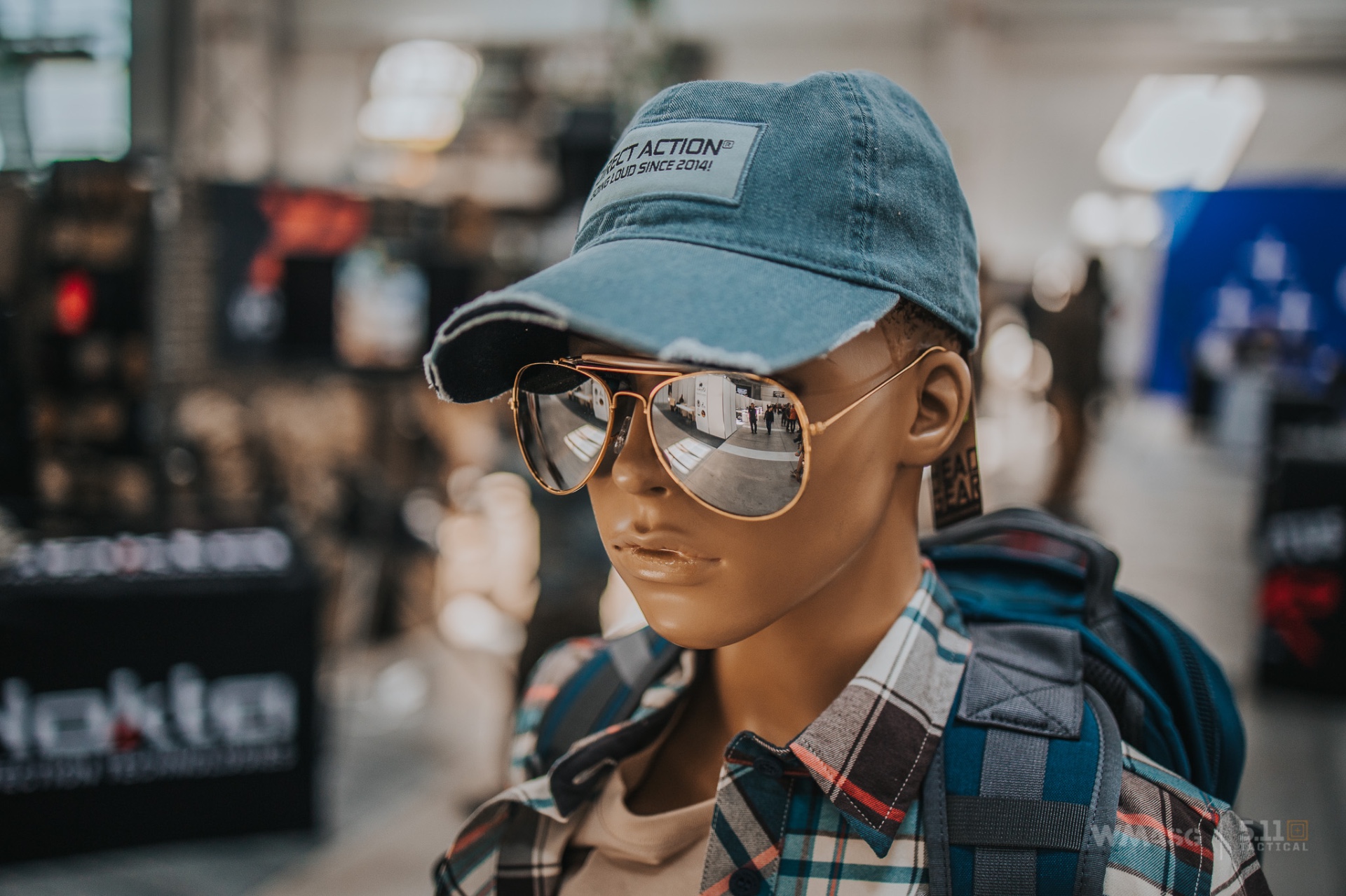 Militaria ProARMA 2023 (Lublin, 12-13.05.2023)