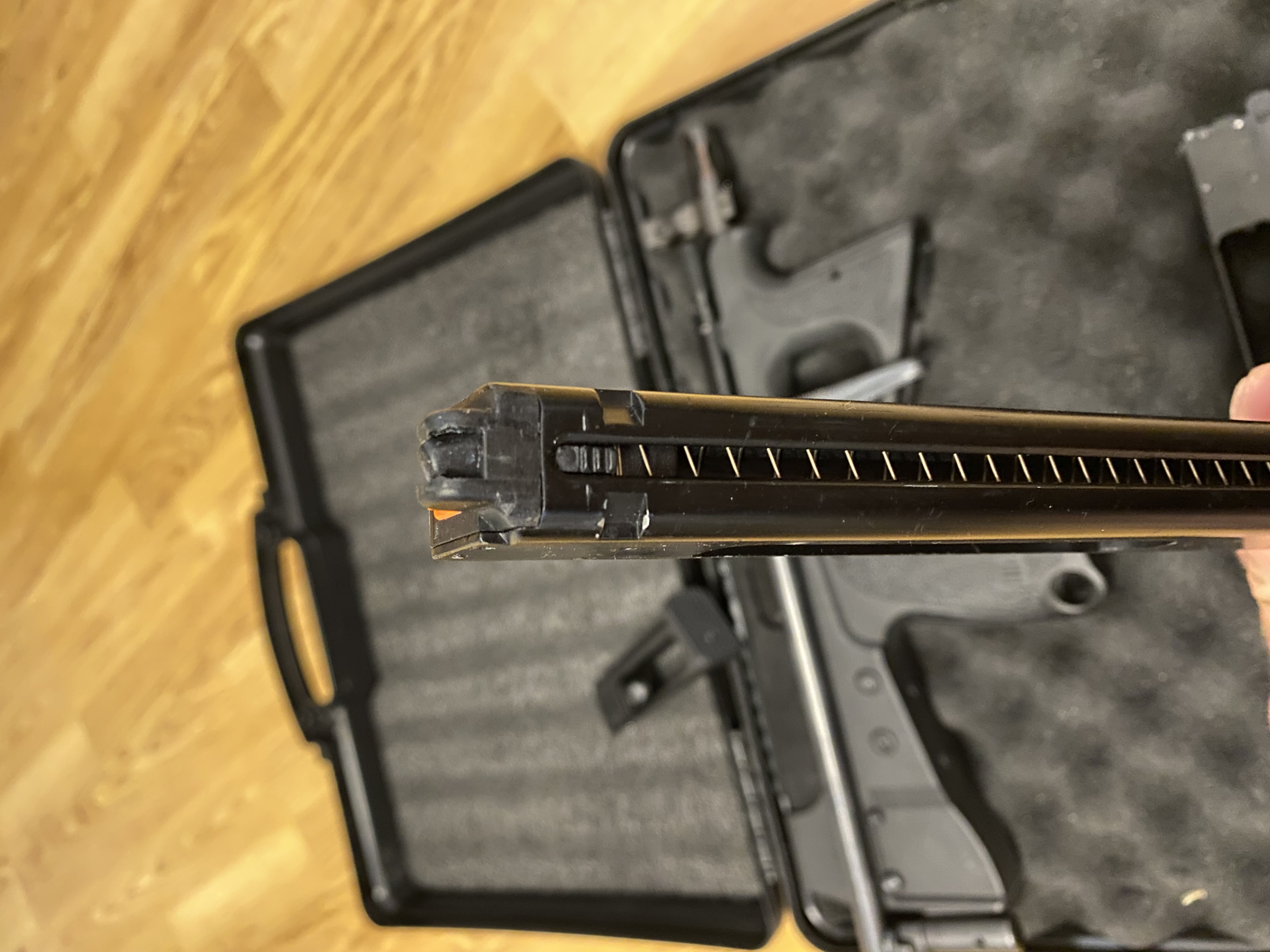 Pp2k Modify