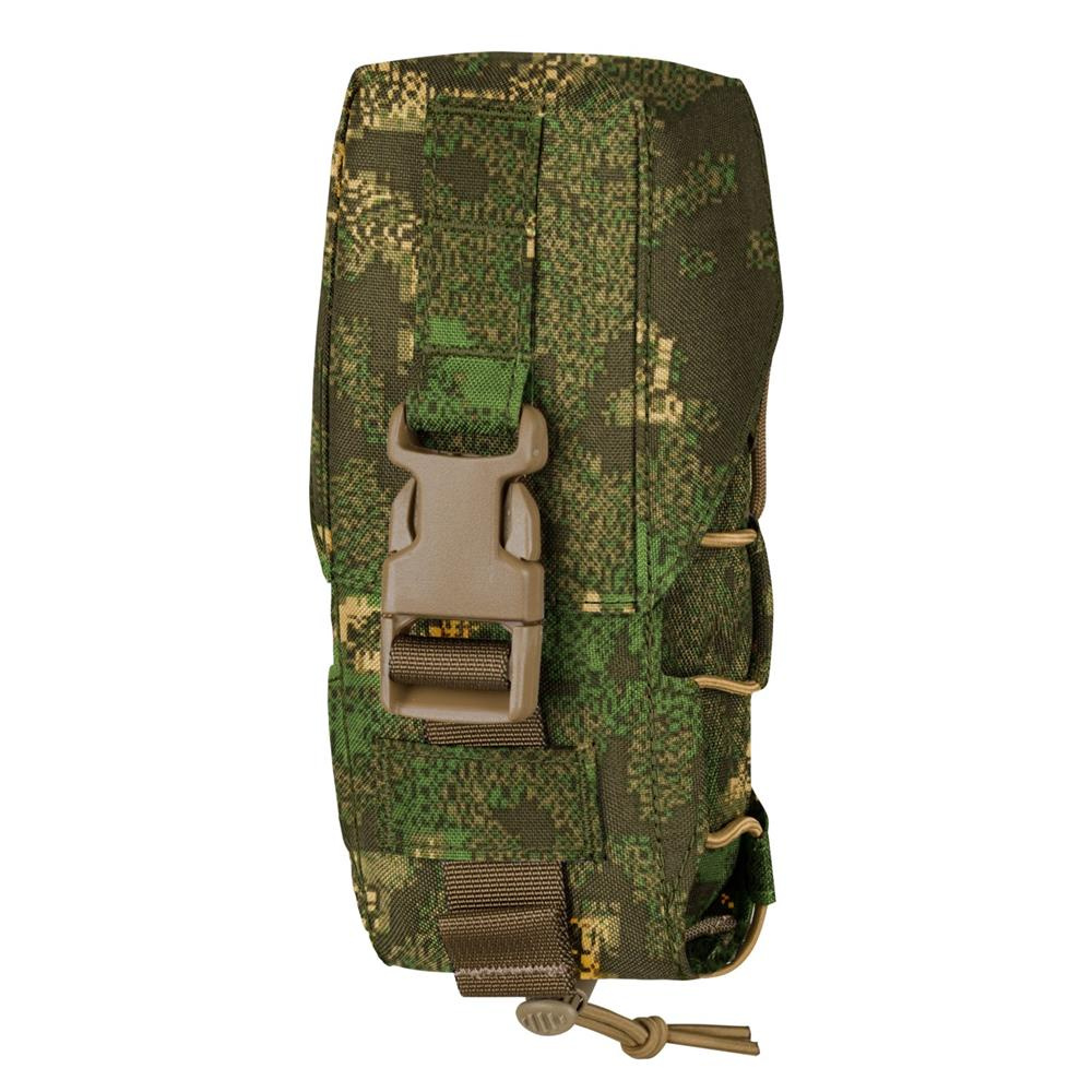 [K] Ładownica Direct Action Tac Reaload Ar 15 Wildwood / Greenzone