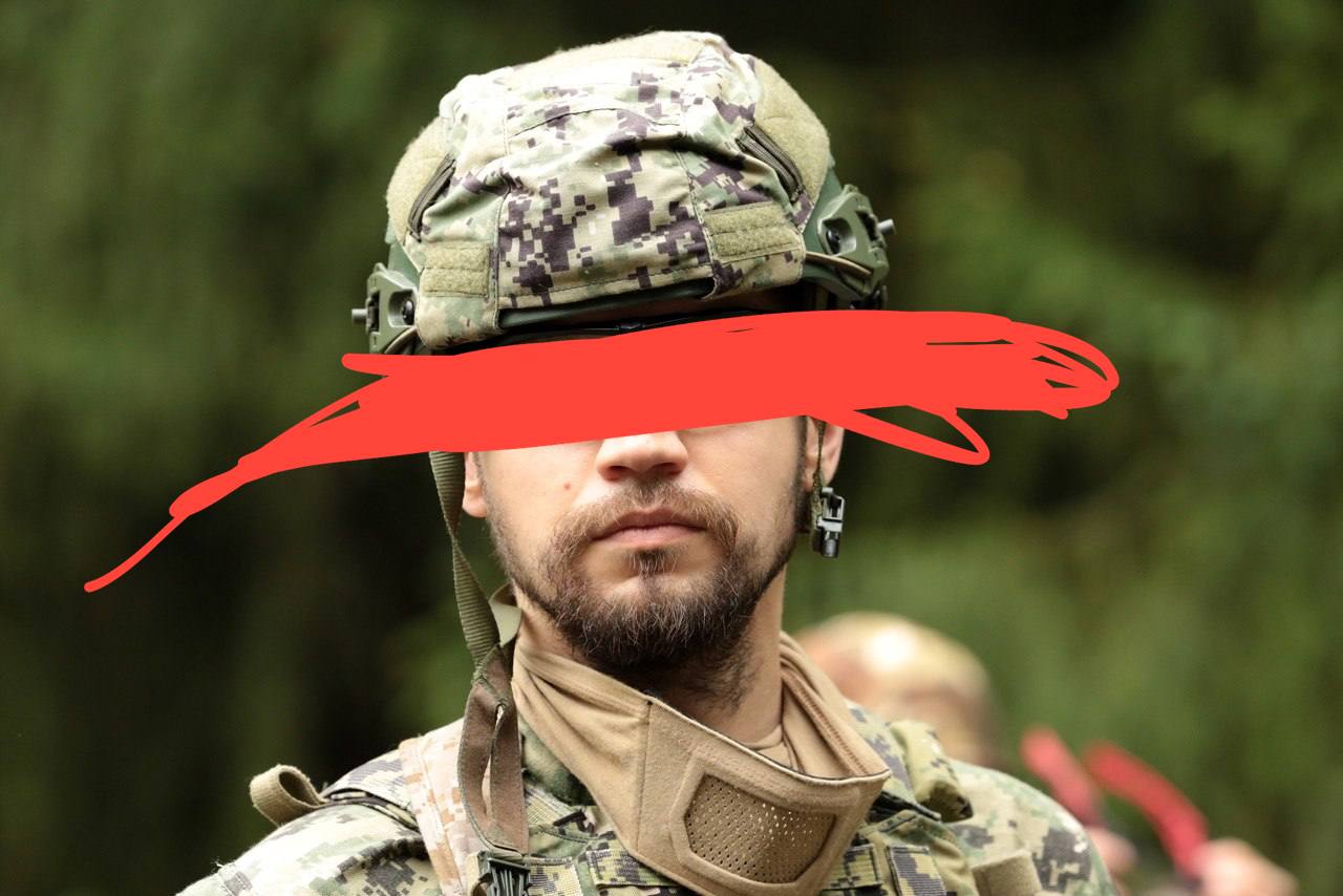 FMA airframe z pokrowcami aor2 i desert night camo