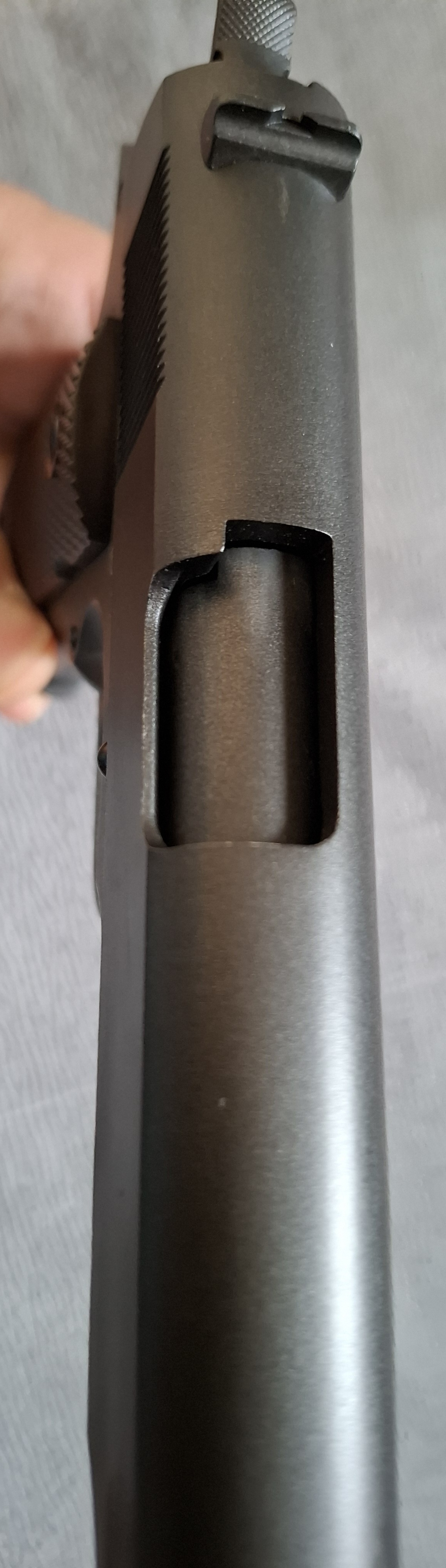 Colt 1911