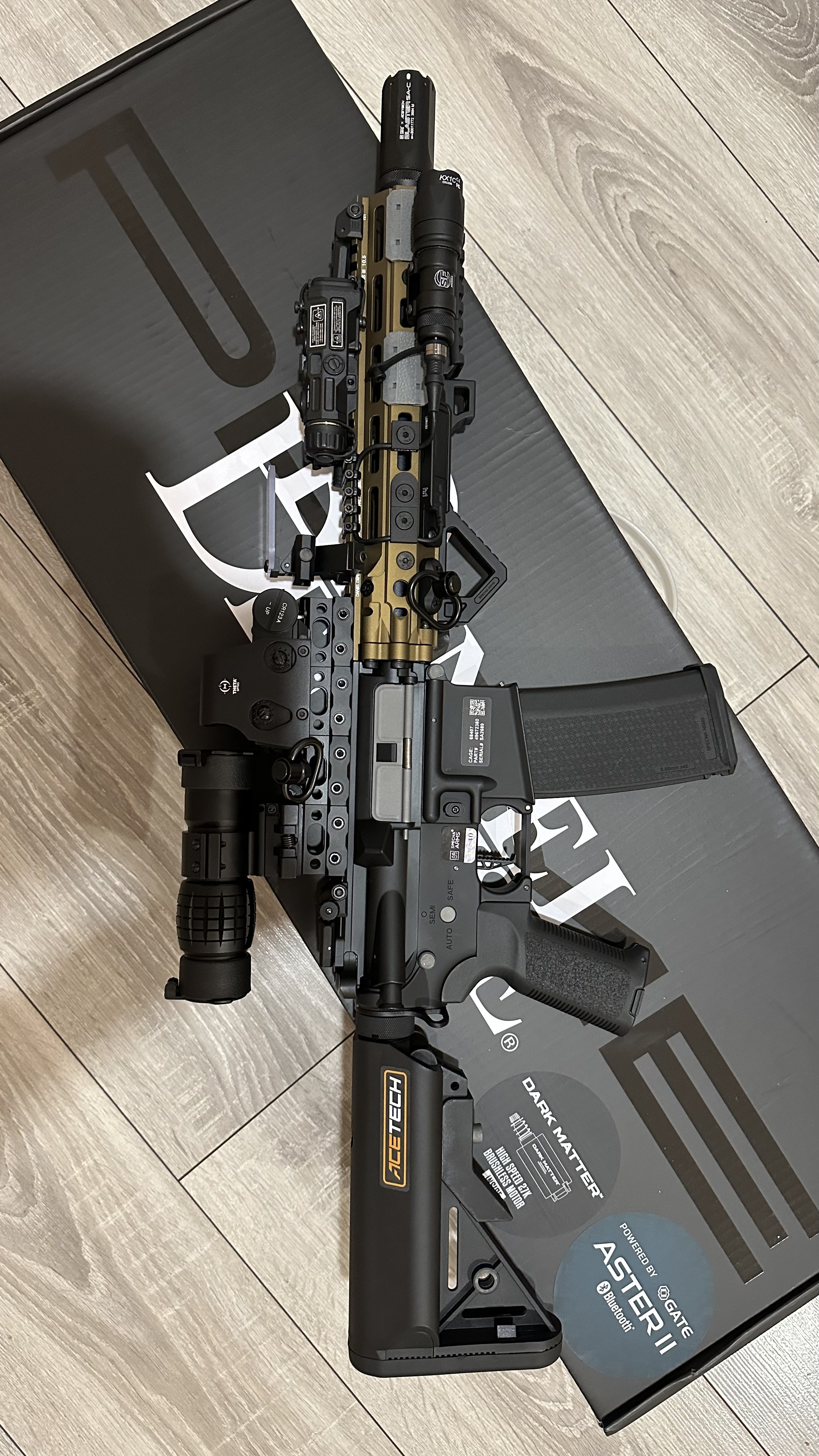 pozbywam się sprzętu, szpeju Sprzedam wszystko co na zdjęciu