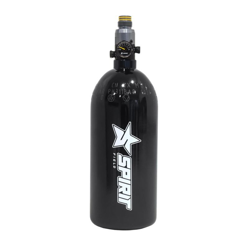 Butla HPA 0.8 L