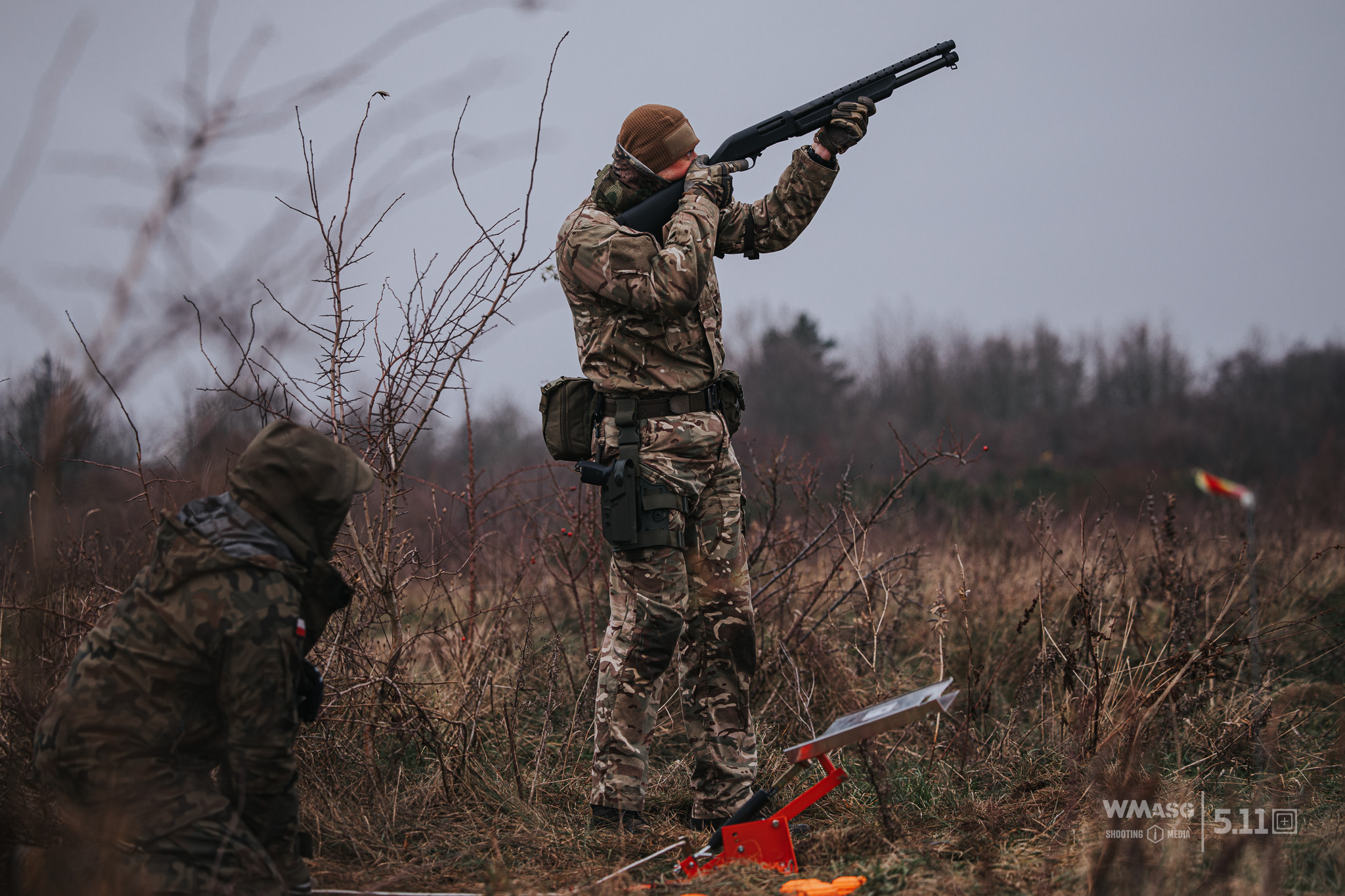 Sniper Extreme 2025 (05-06.12.2025)