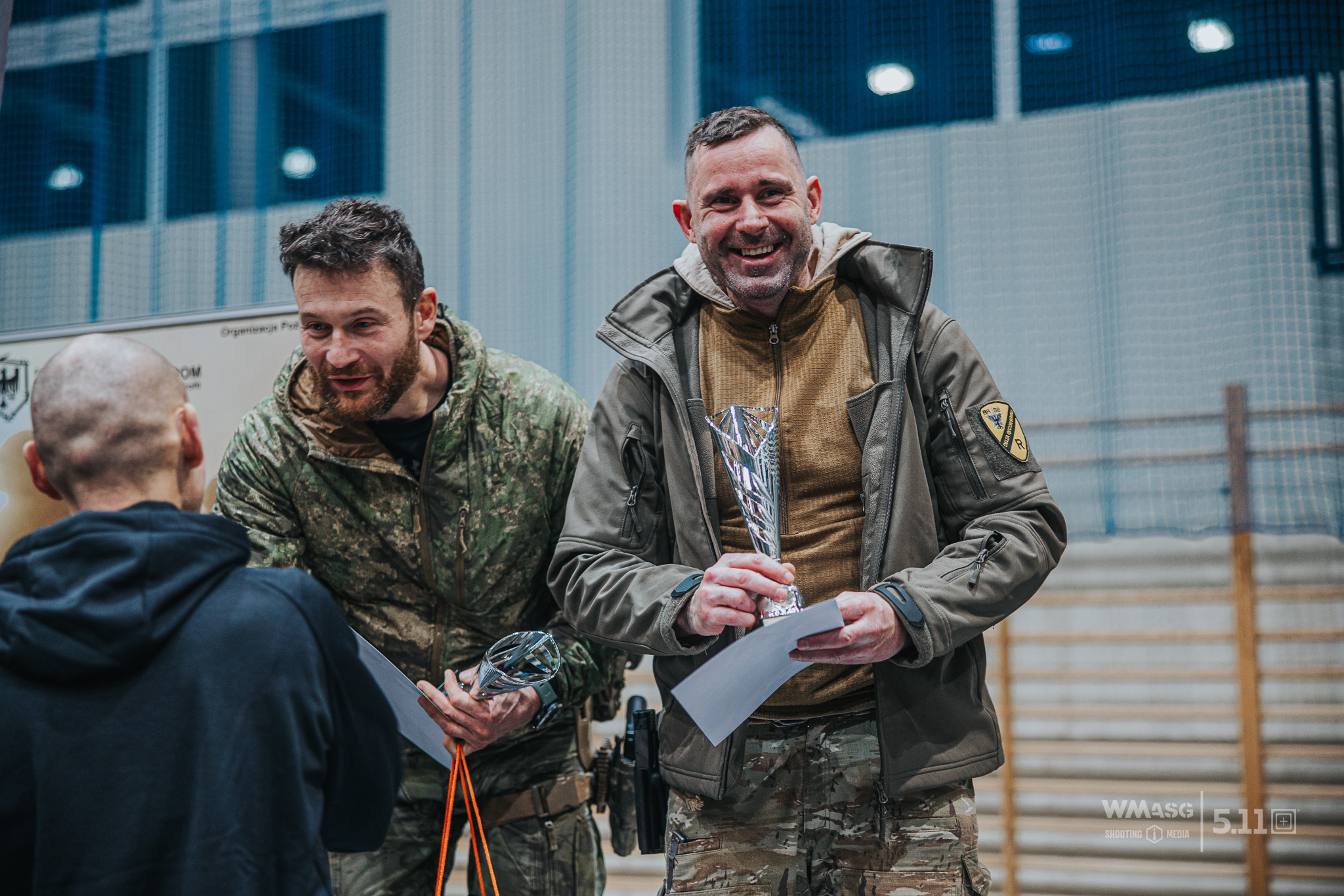 Sniper Extreme 2025 (05-06.12.2025)