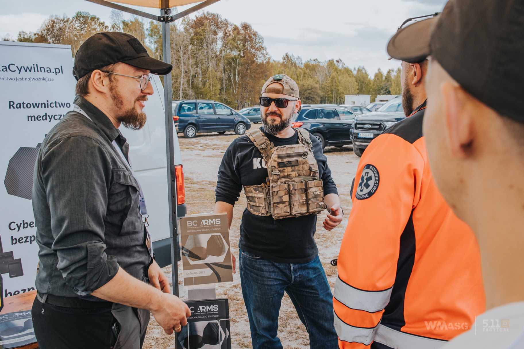 Delta Long Range Weekend 2023