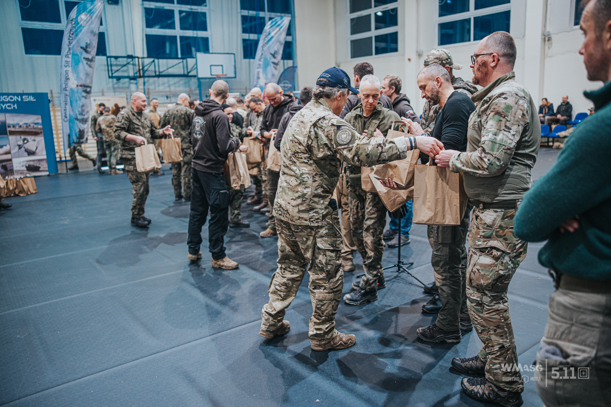 Sniper Extreme 2025 (05-06.12.2025)