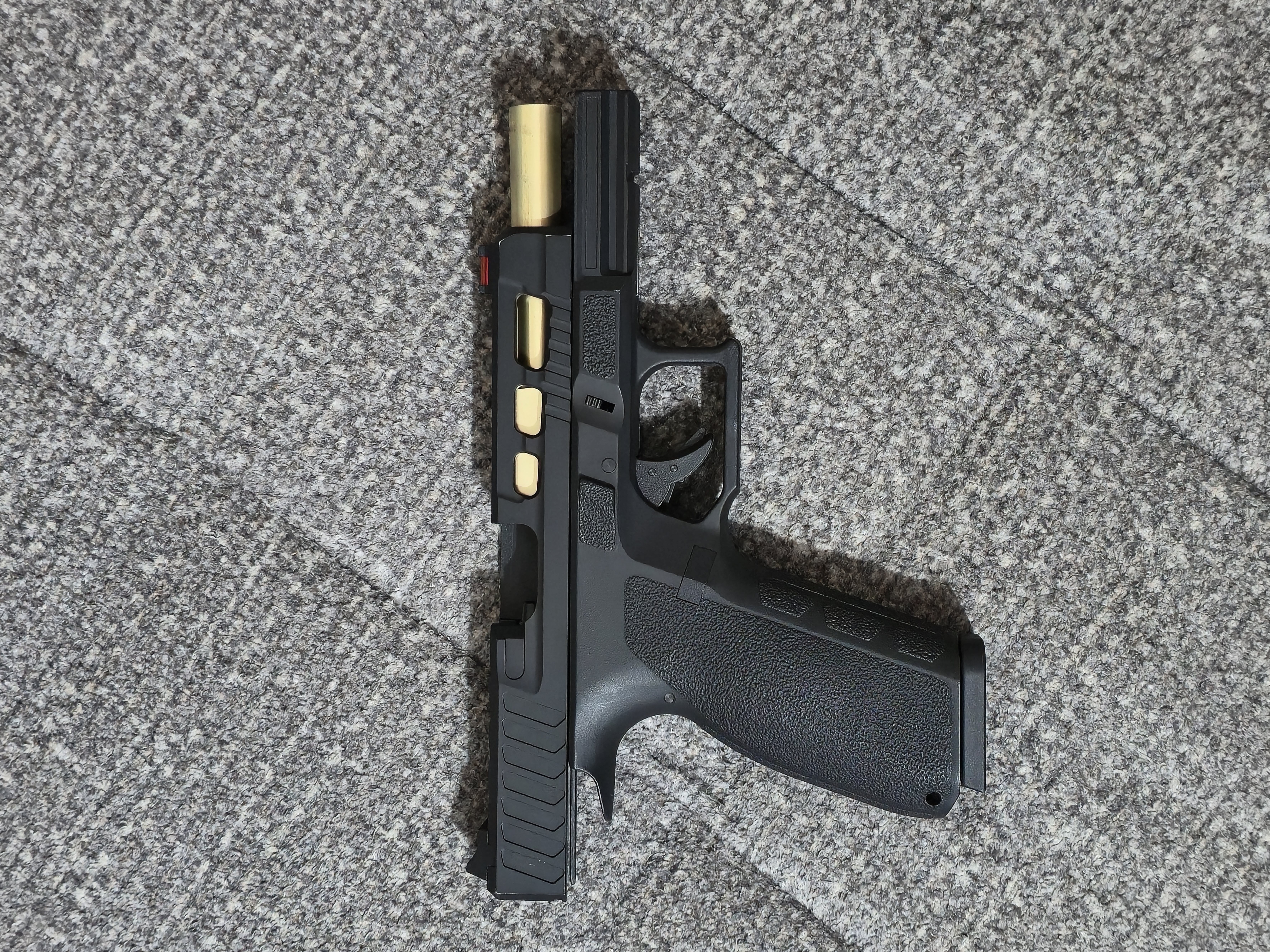 kp-13-c od KJW