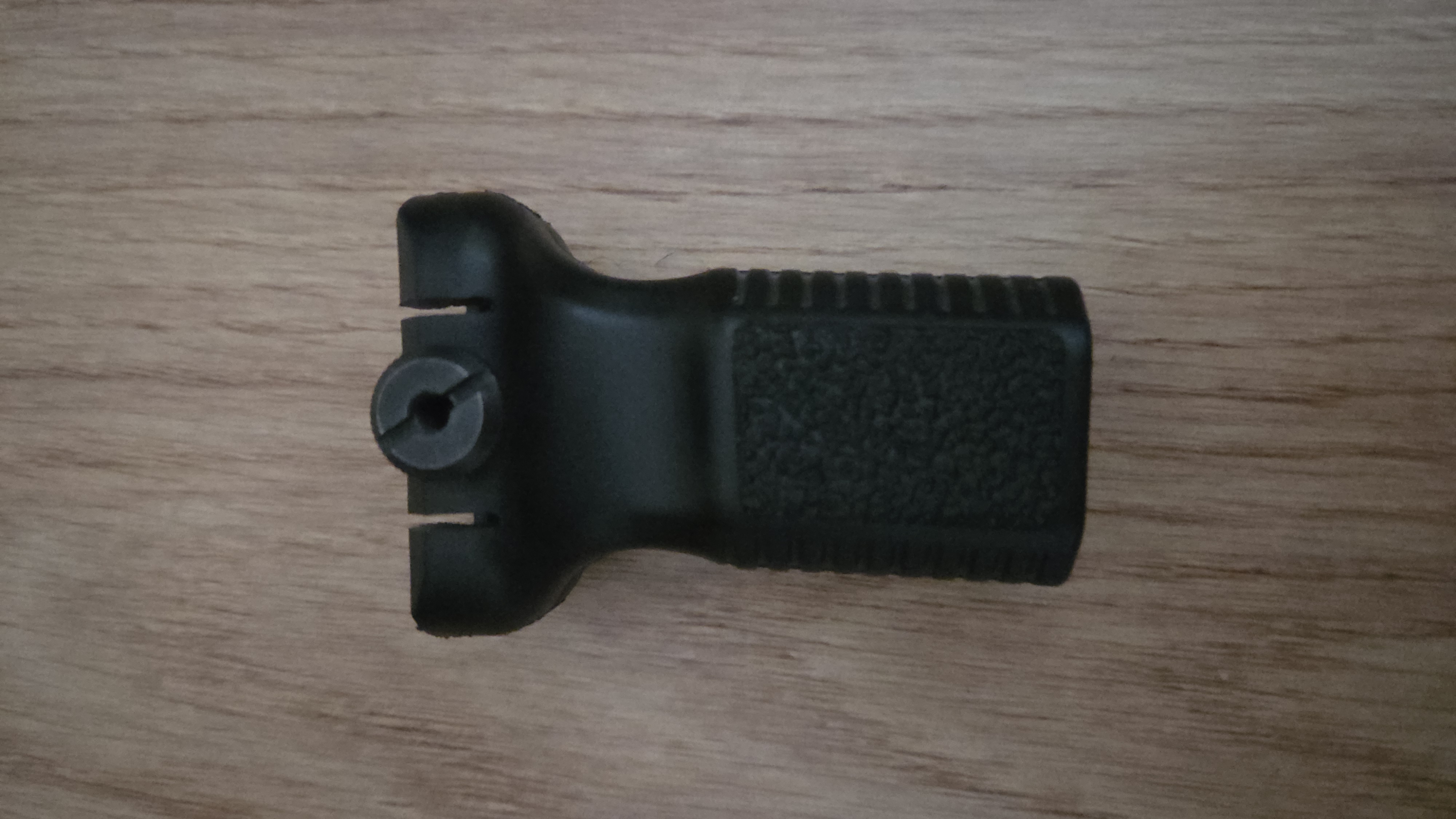Części Evolution Airstoft M4