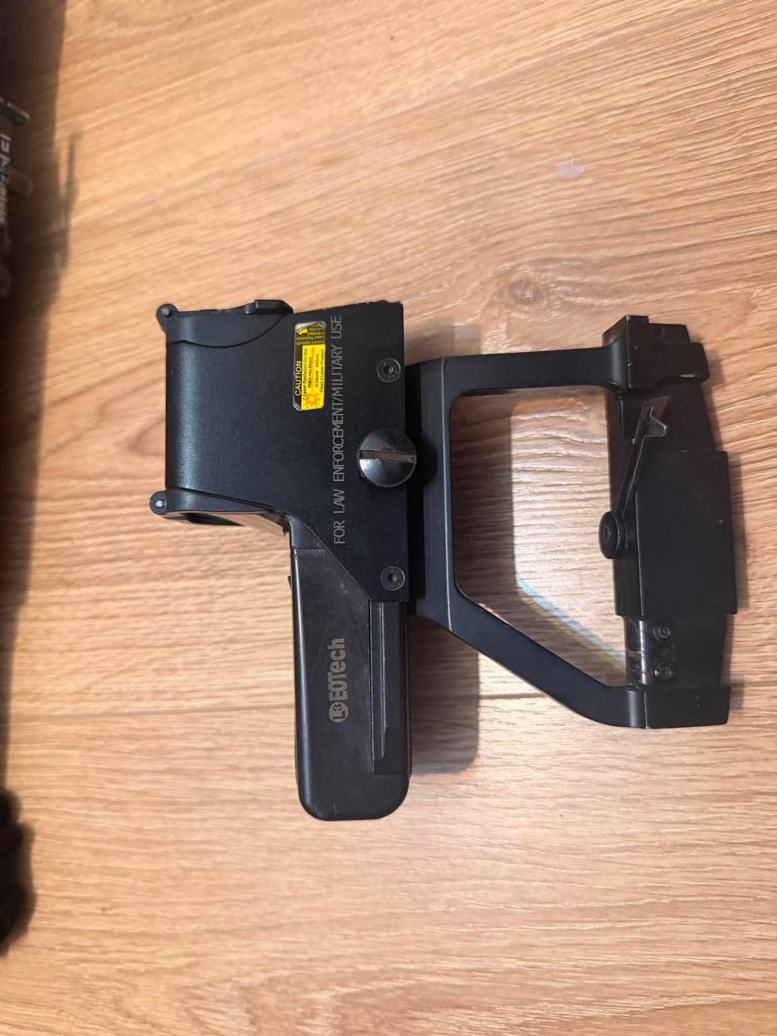 Cyma CM.040