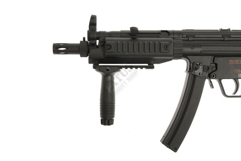 Kupię łóże RIS do mp5