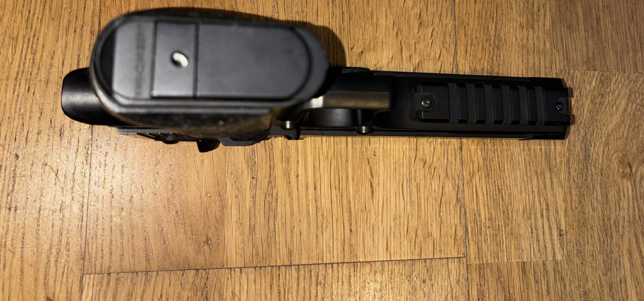 Cm.121+dodatki (Cena do uzgodnienia)