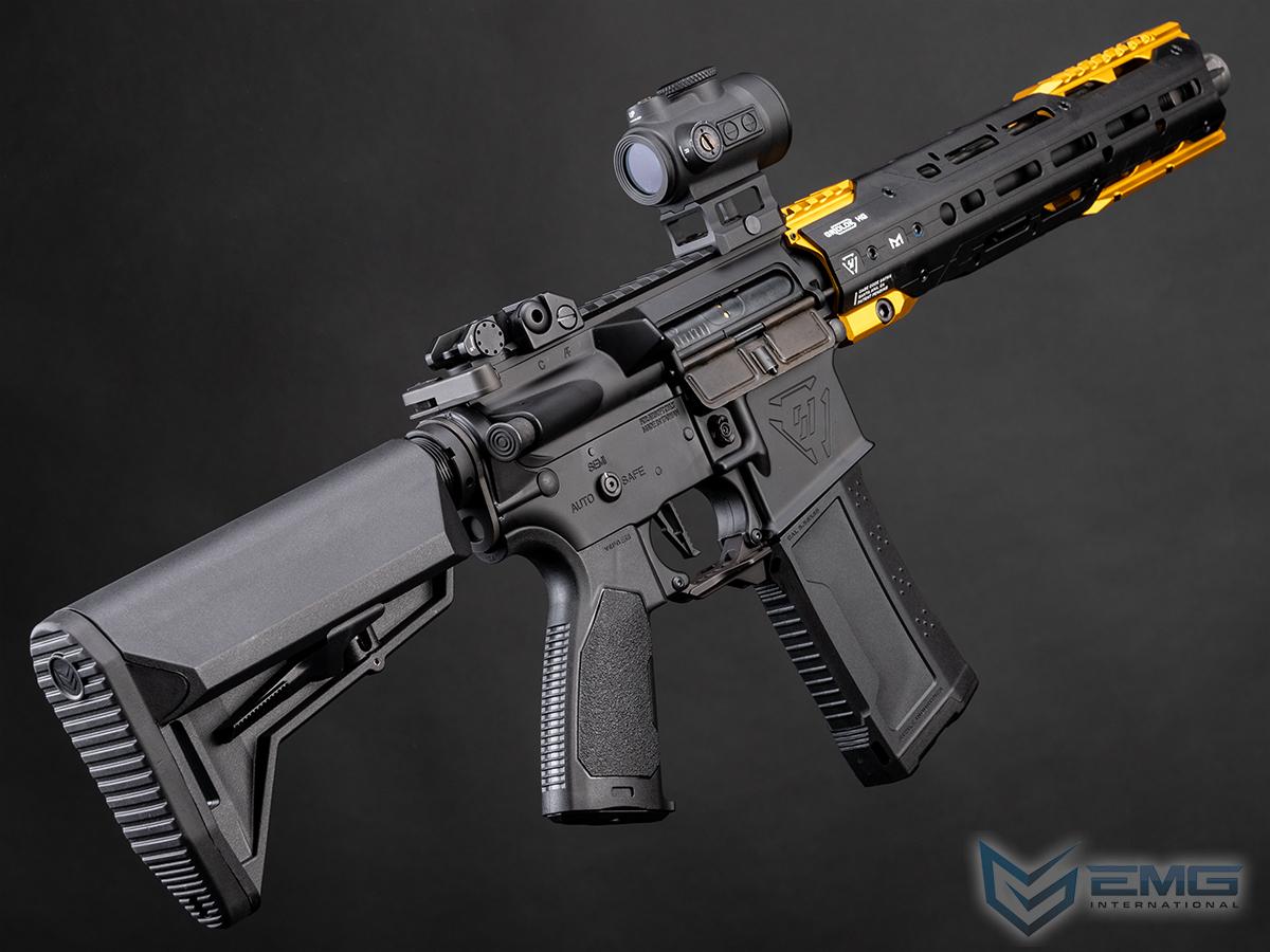 Airsoftowa replika karabinka Strike Industries