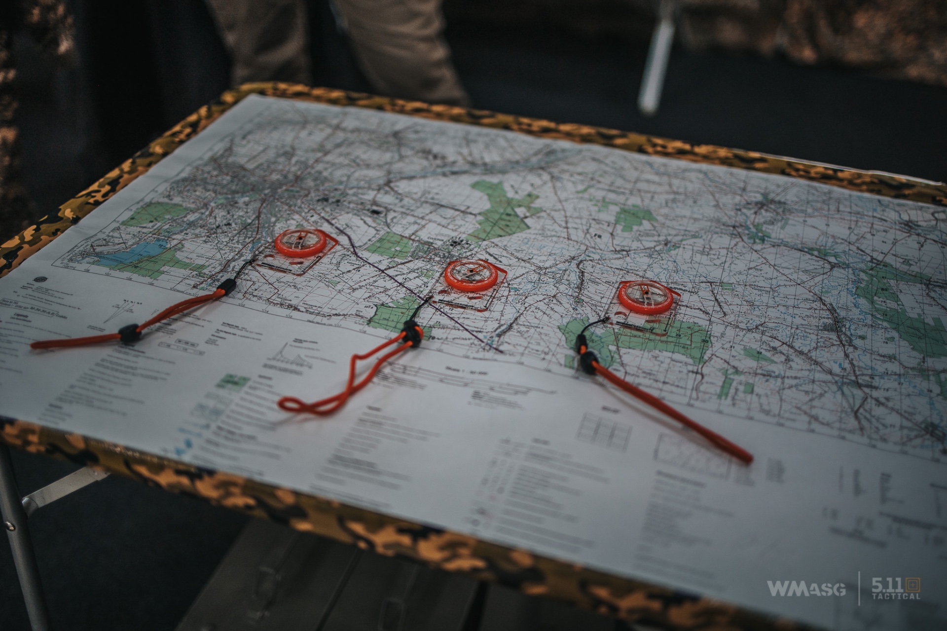 Militaria ProARMA 2023 (Lublin, 12-13.05.2023)