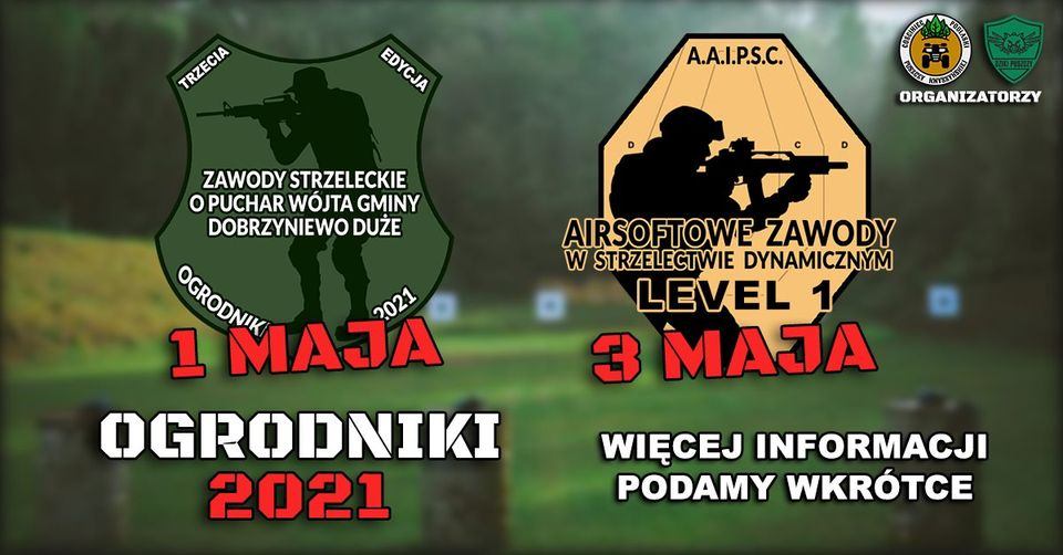 Gościniec Podlaski Puszczy Knyszyńskiej
