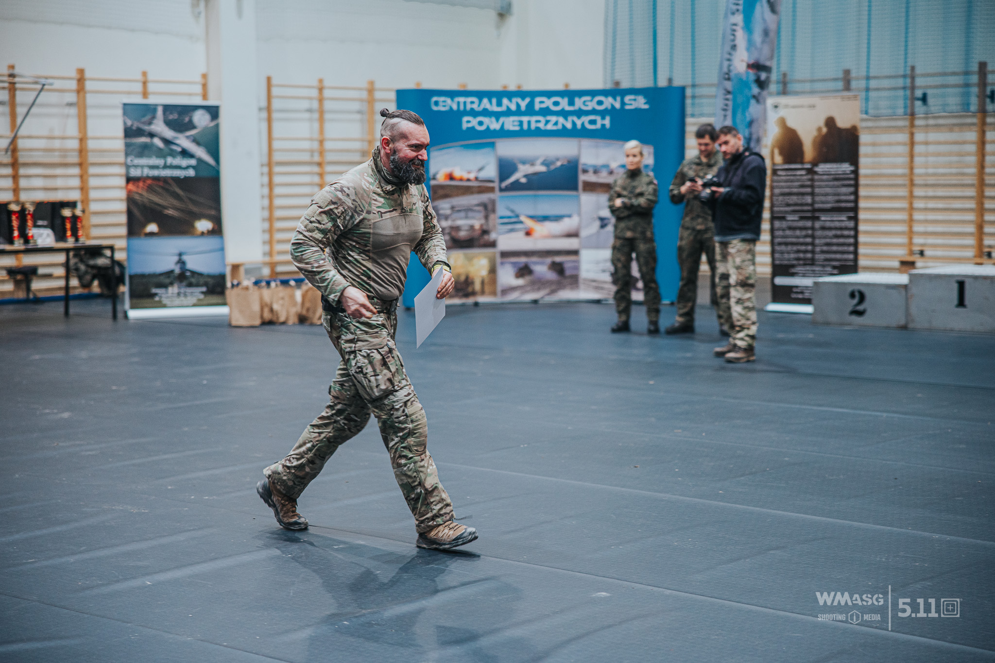 Sniper Extreme 2025 (05-06.12.2025)