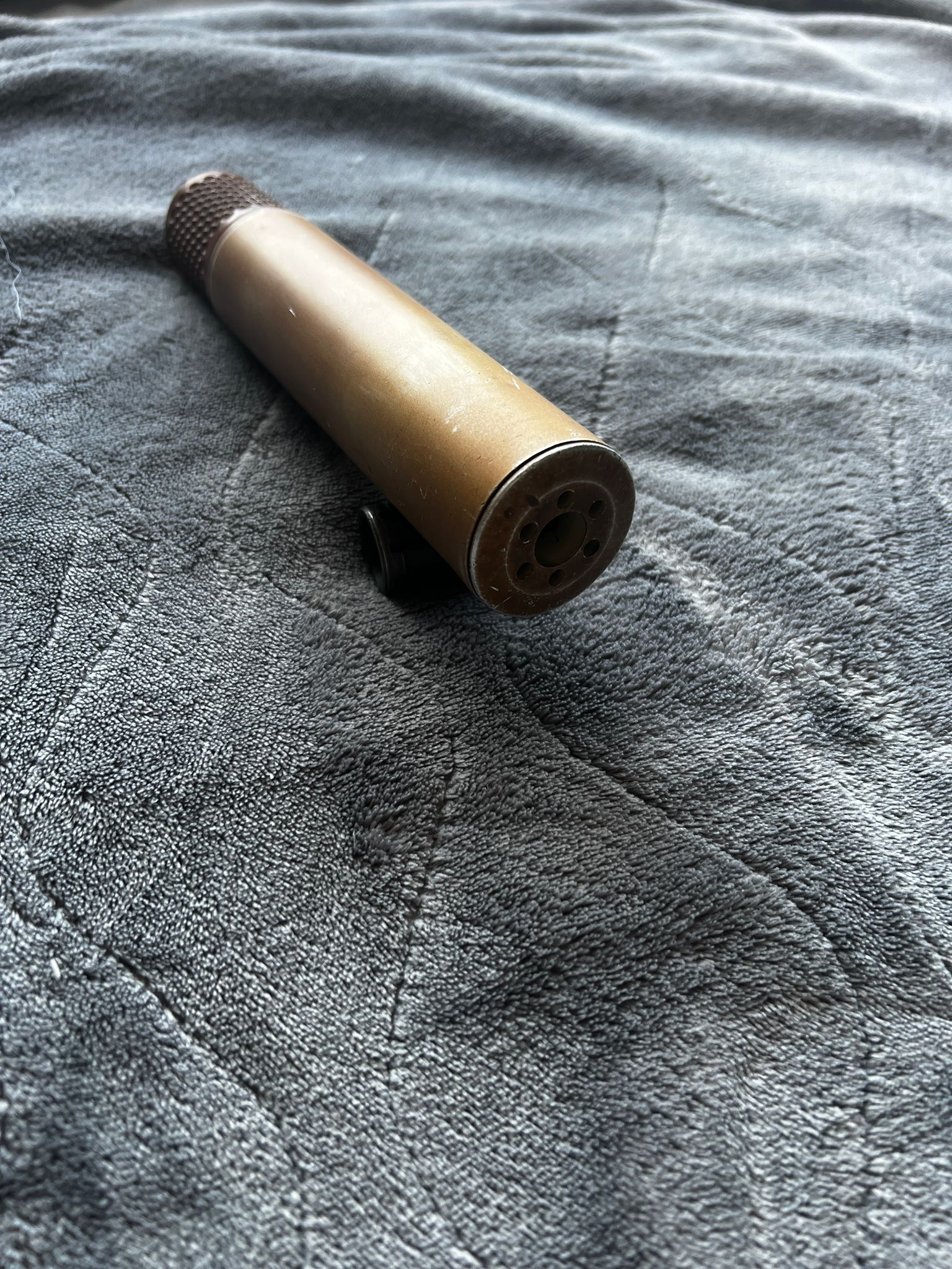 REPLIKA + WSZYSTKO INNE