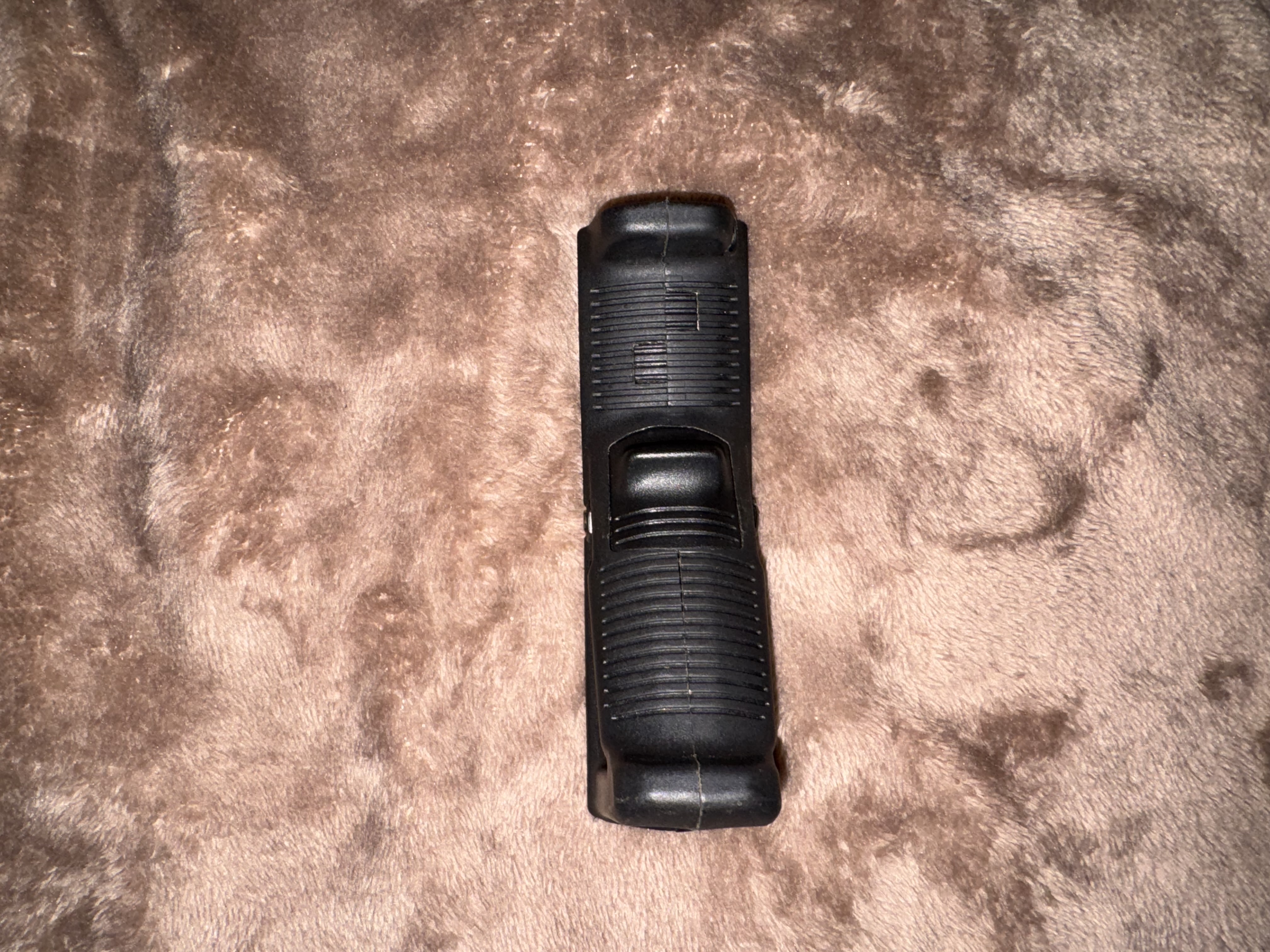 Chwyt kątowy (kompozyt)