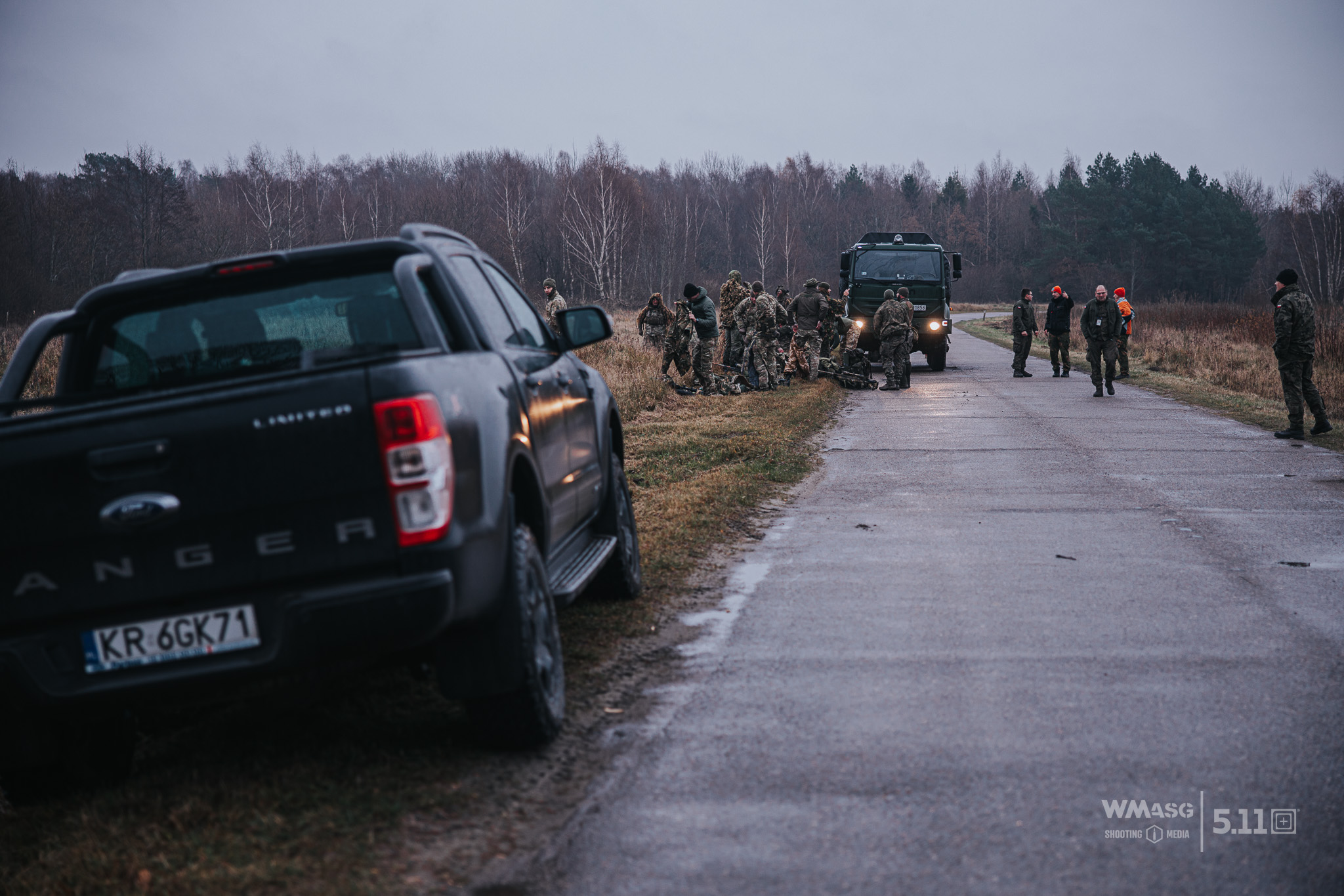 Sniper Extreme 2025 (05-06.12.2025)