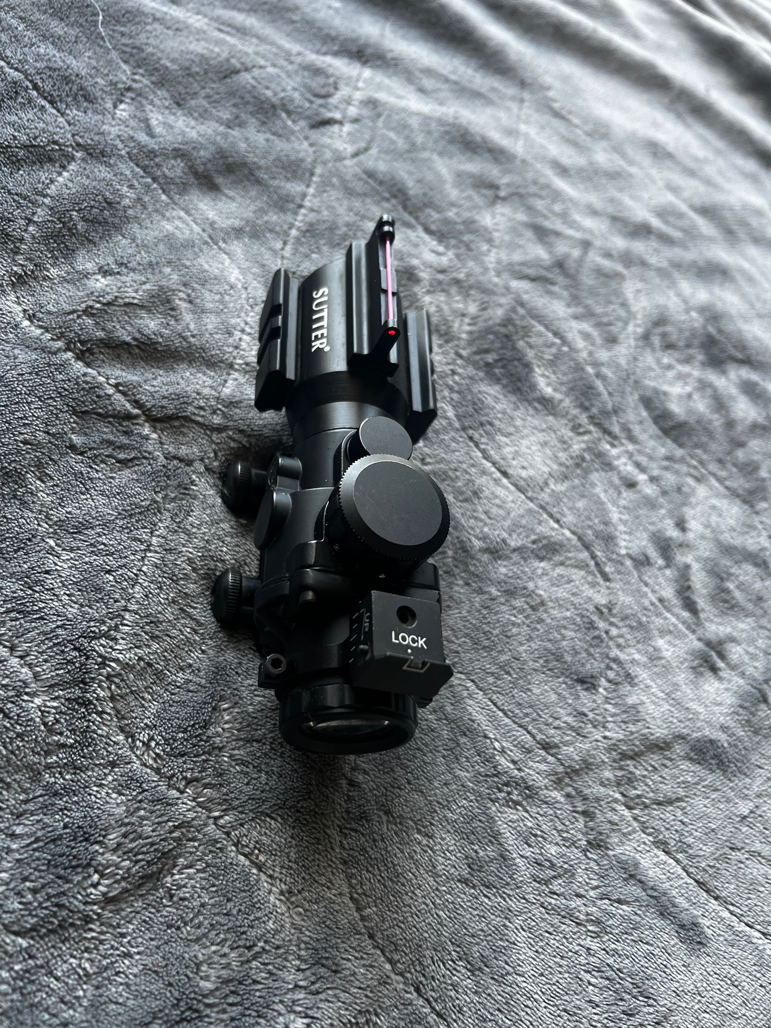 REPLIKA + WSZYSTKO INNE