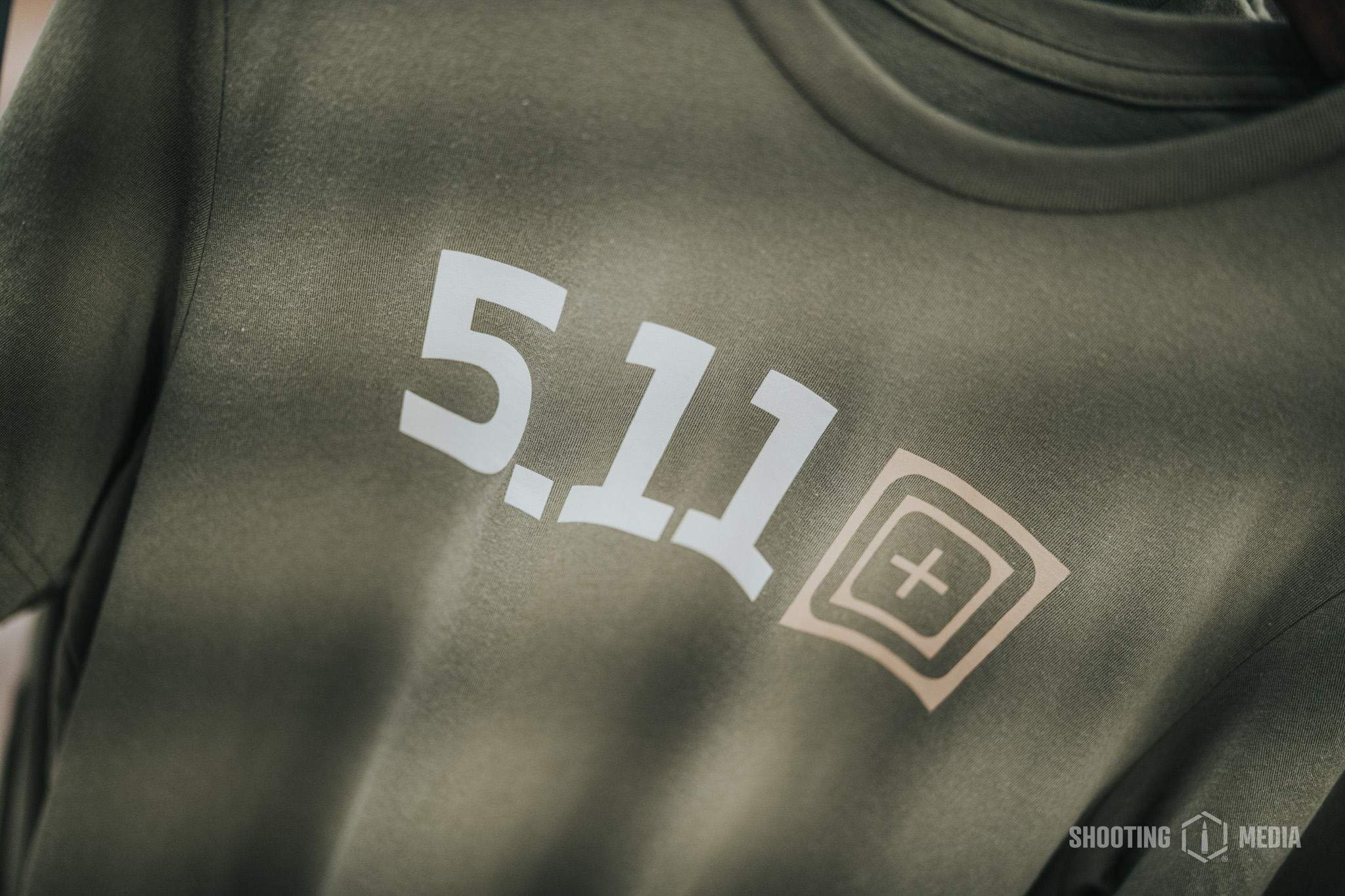 Zakończenie sezonu Speed Steel (27.09.2025)