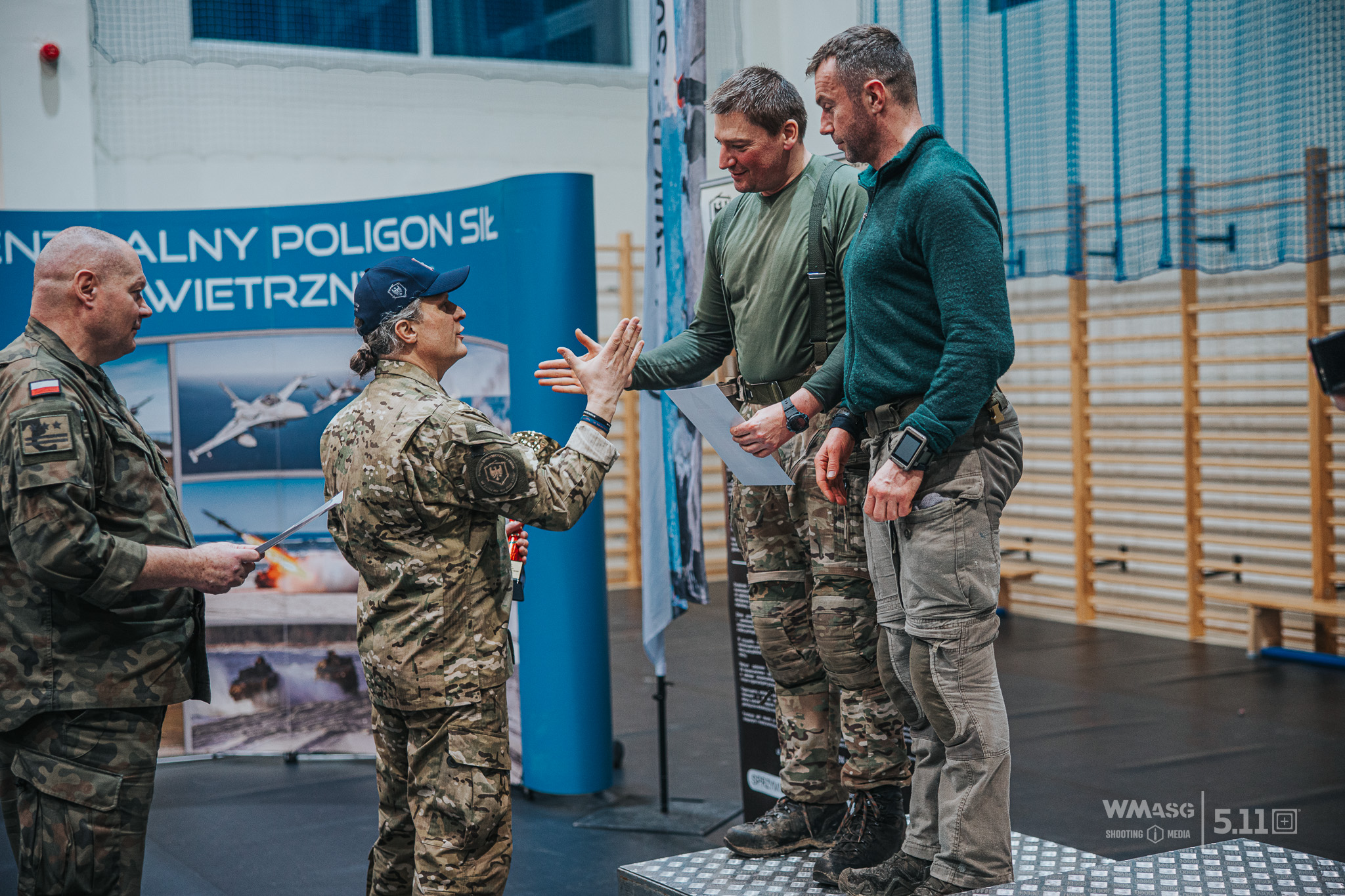 Sniper Extreme 2025 (05-06.12.2025)