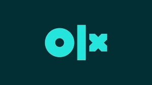 OLX hits airsoft and shooting