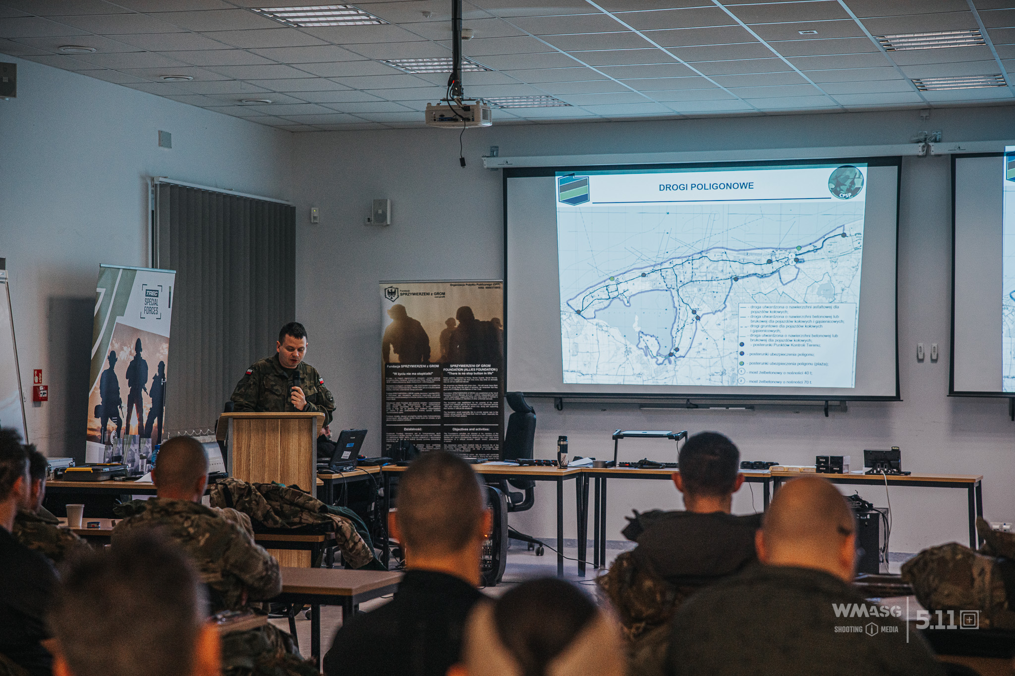 Sniper Extreme 2025 (05-06.12.2025)