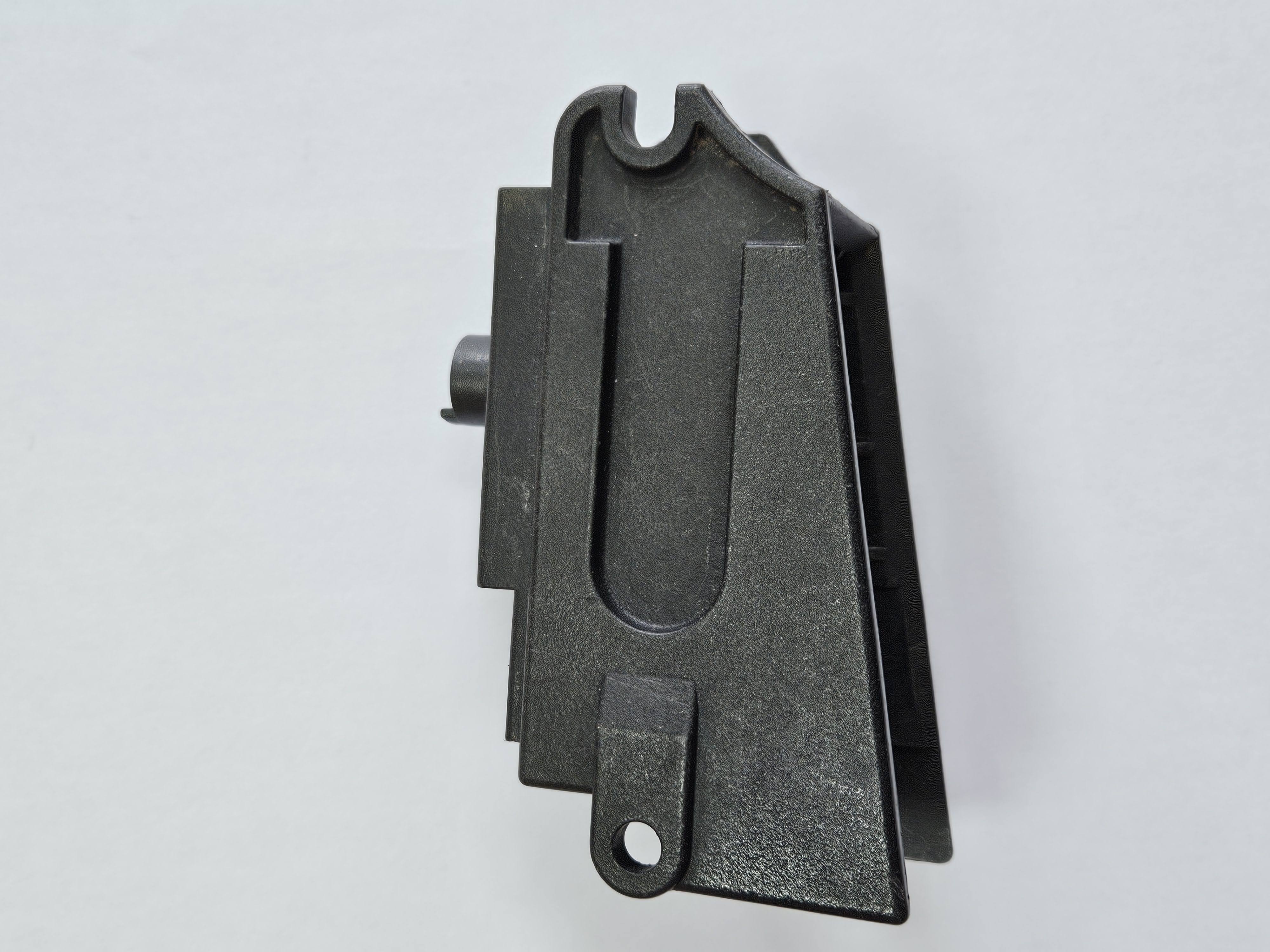 Adapter G36 na magazynki M4