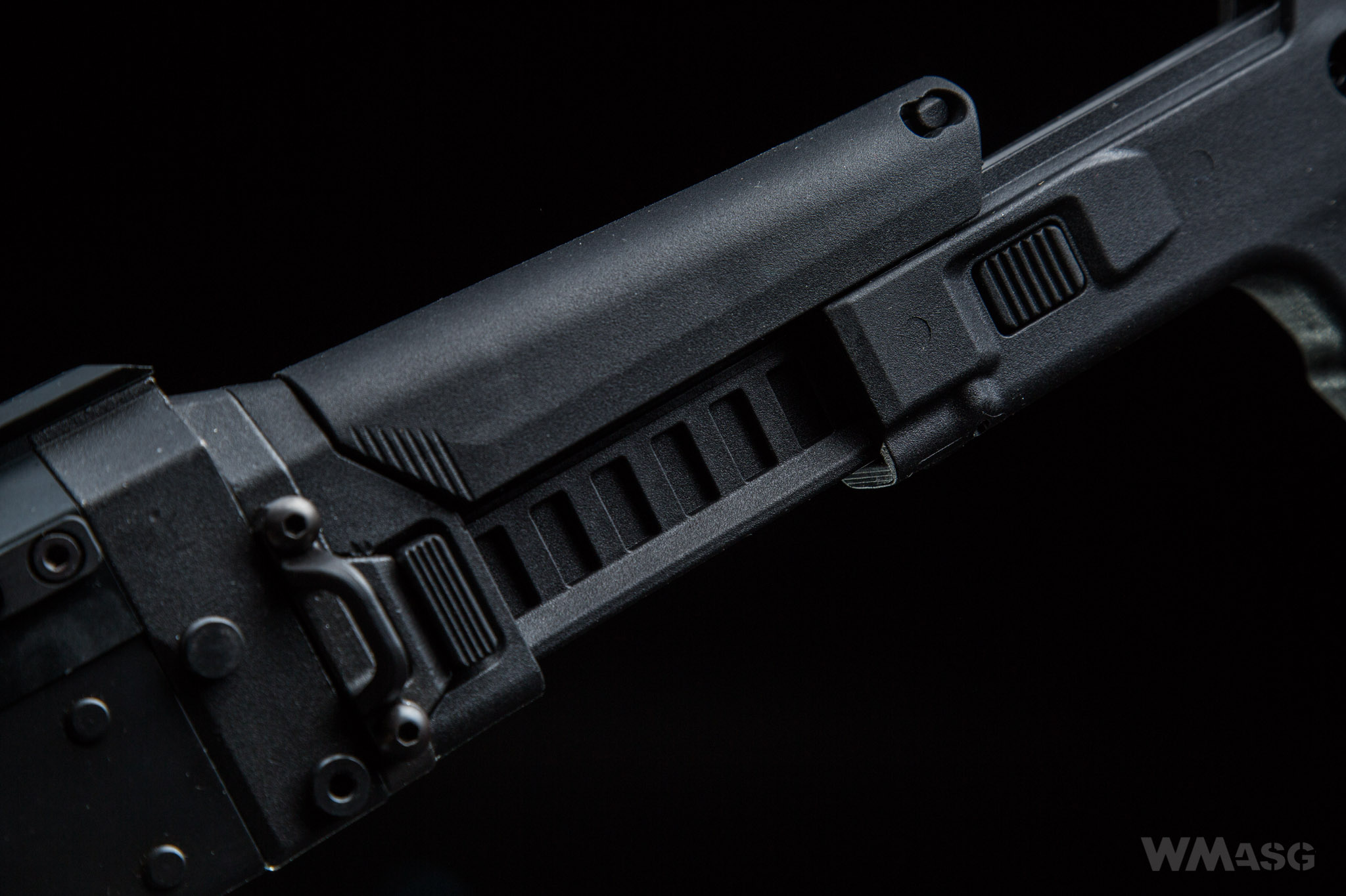 Arcturus CENTAUR B CARBINE1