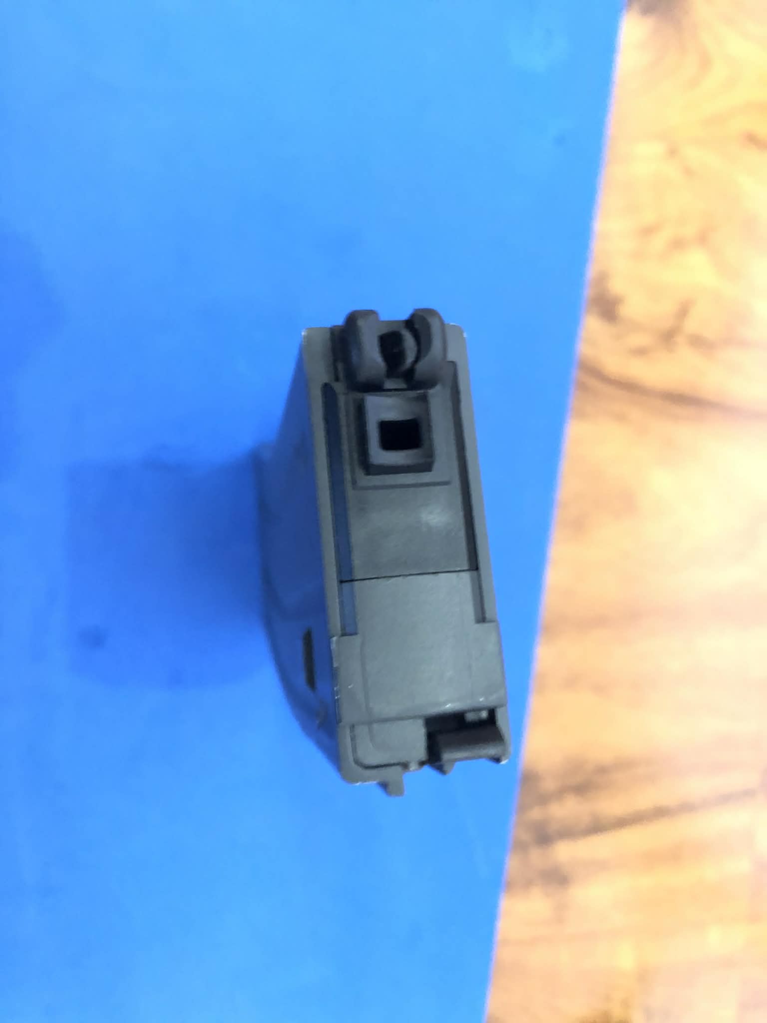 Dabule Eagle Noveske N4 MWS 10,5"