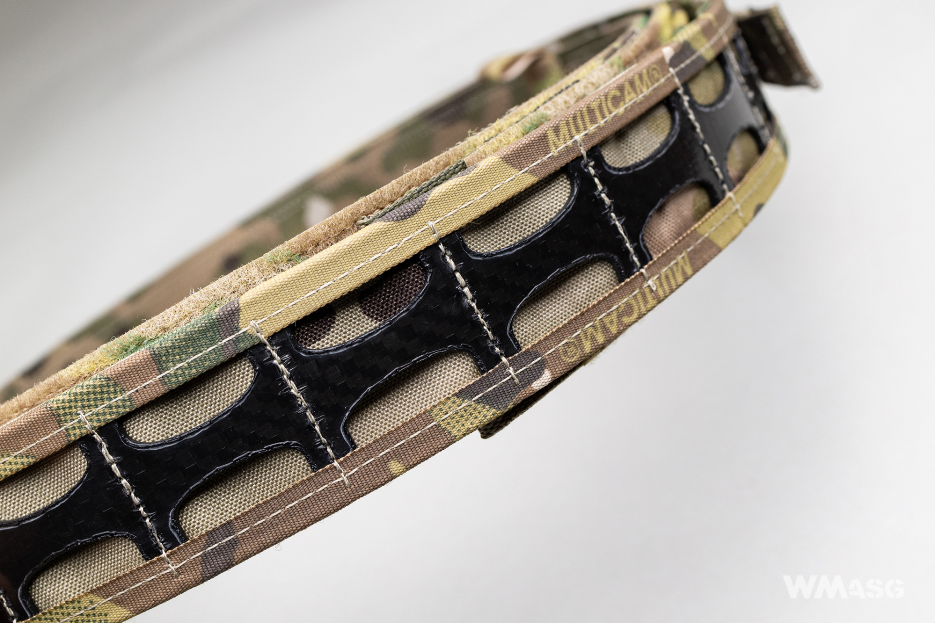 Pas Taktyczny Battle Belt 1 Neptune Spear