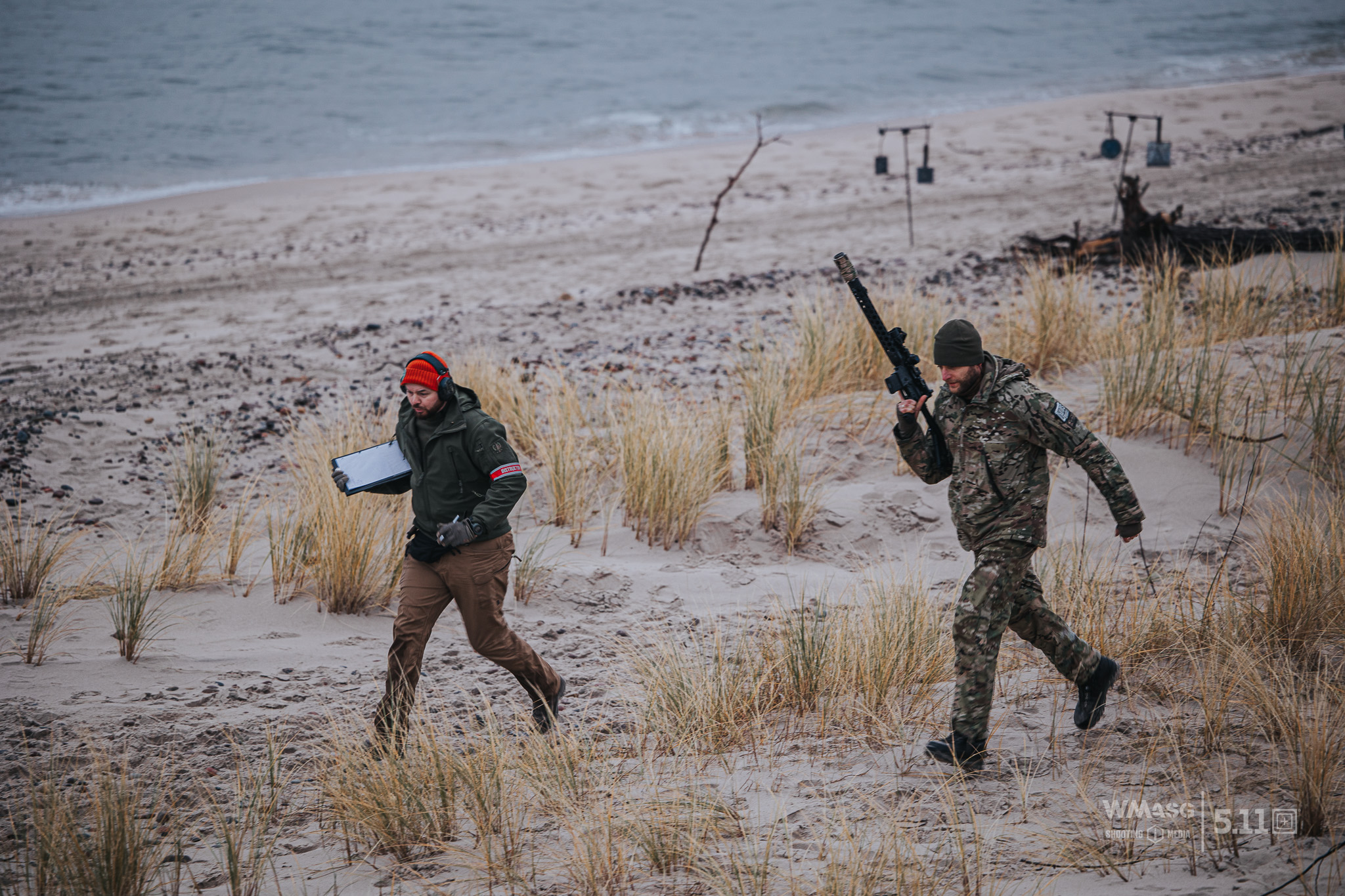 Sniper Extreme 2025 (05-06.12.2025)