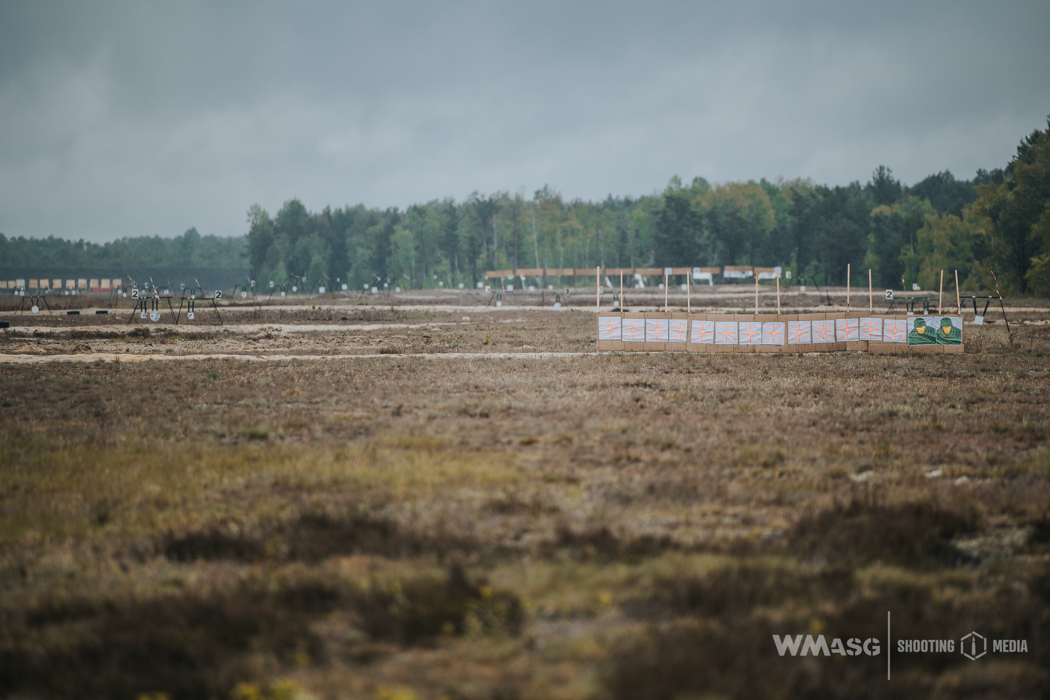 Delta Long Range Weekend 2025