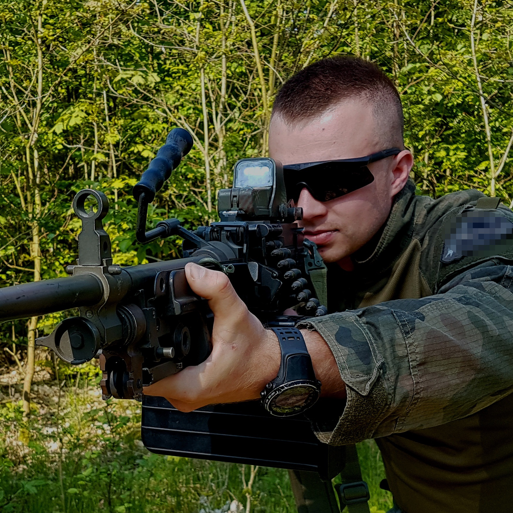 kasper1944